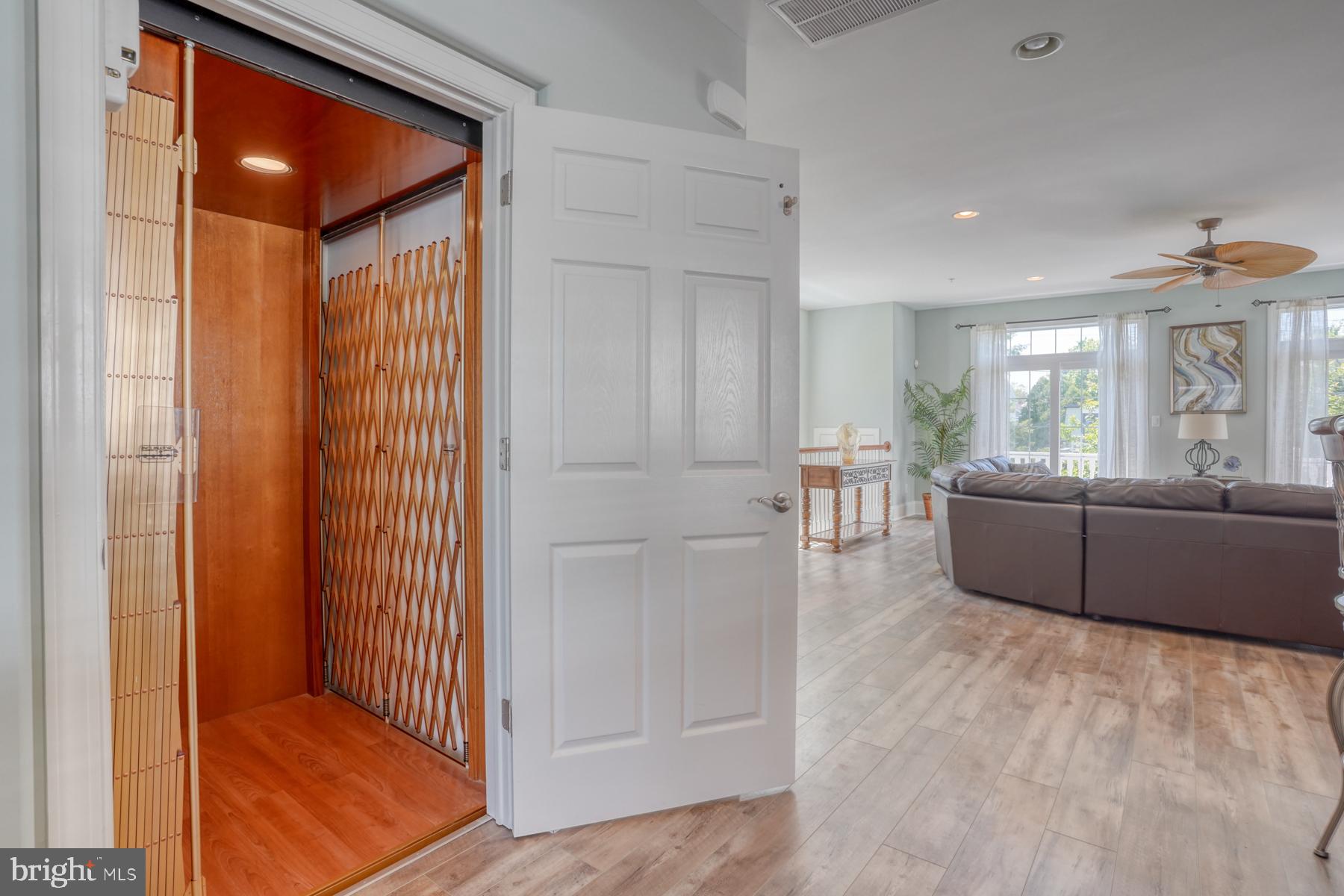 KILLENS ADDITION - Residential