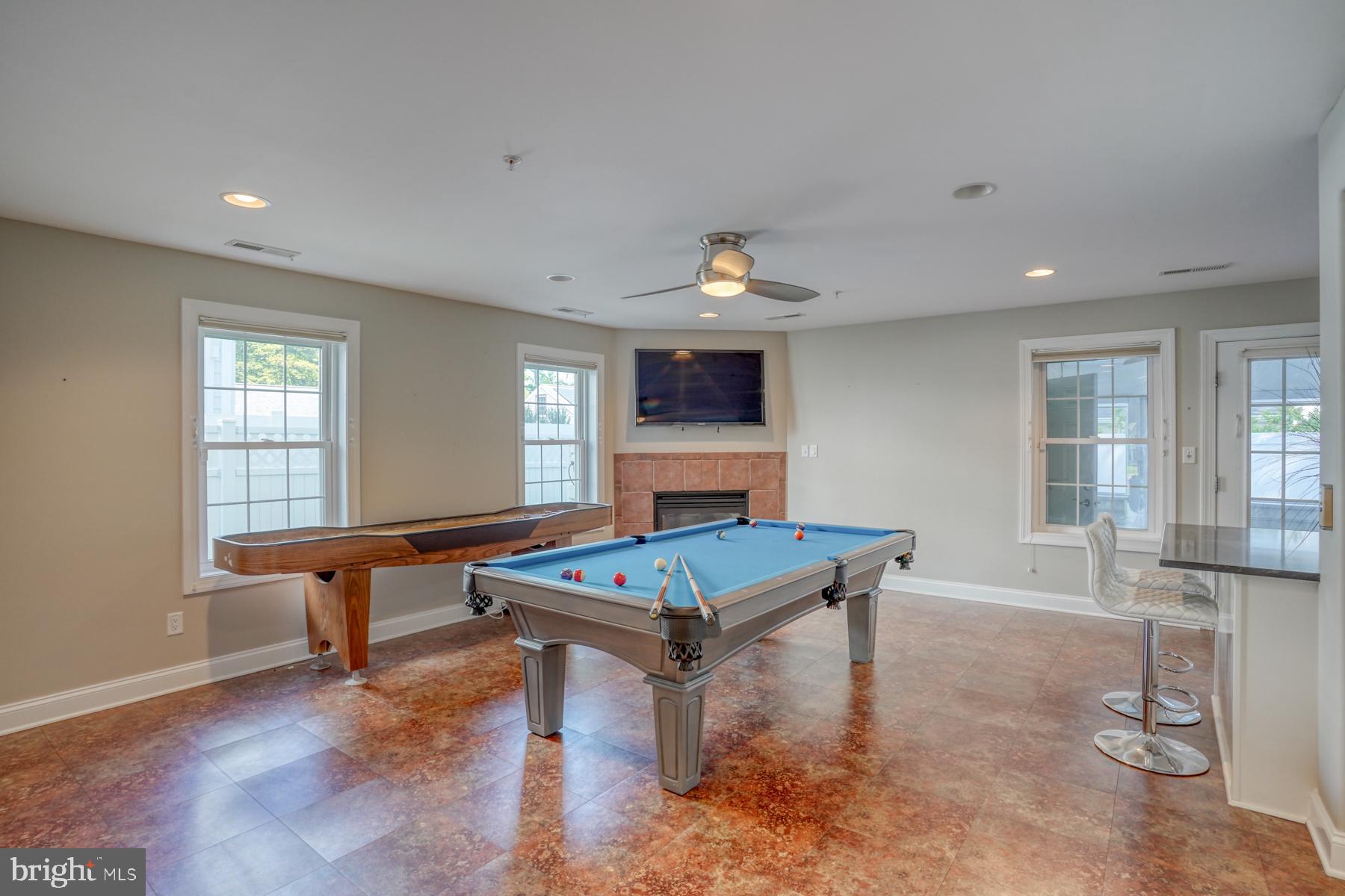 KILLENS ADDITION - Residential