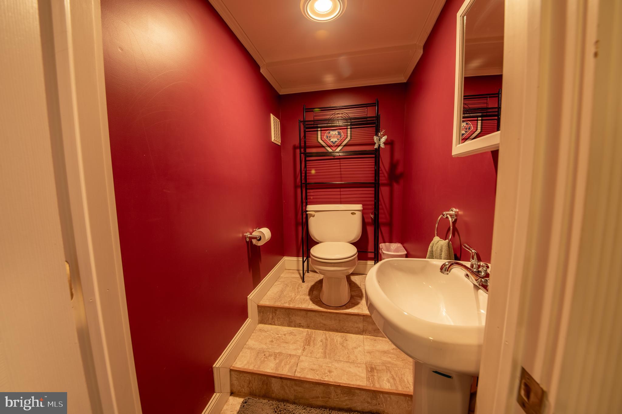 PINE GROVE - Residential