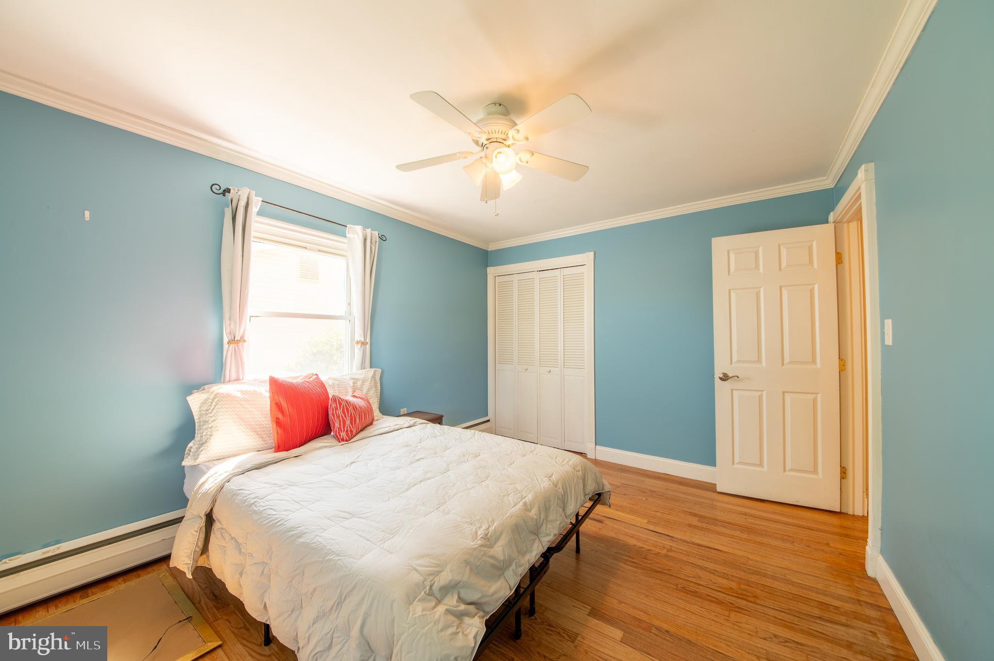 PINE GROVE - Residential