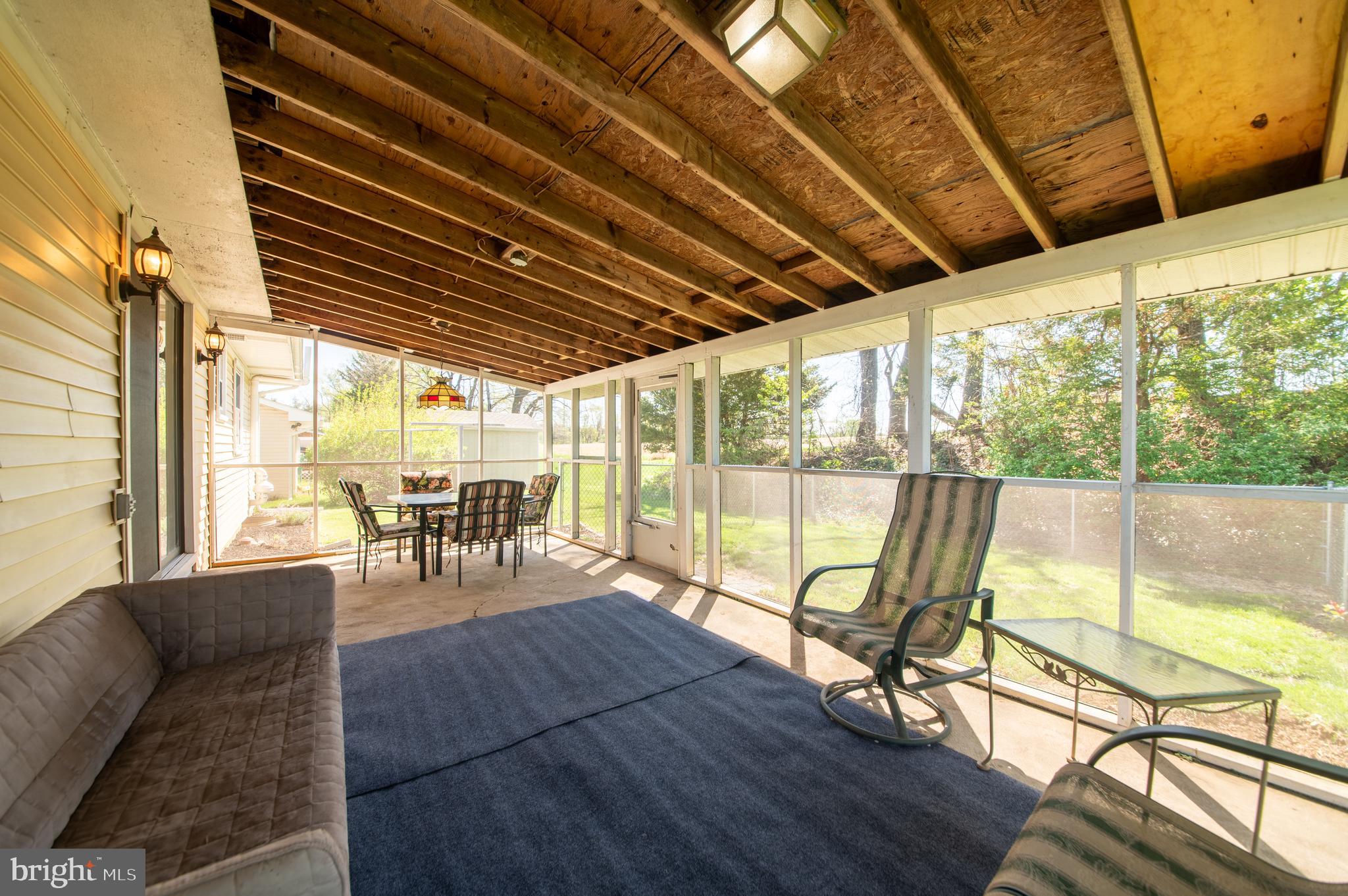 PINE GROVE - Residential