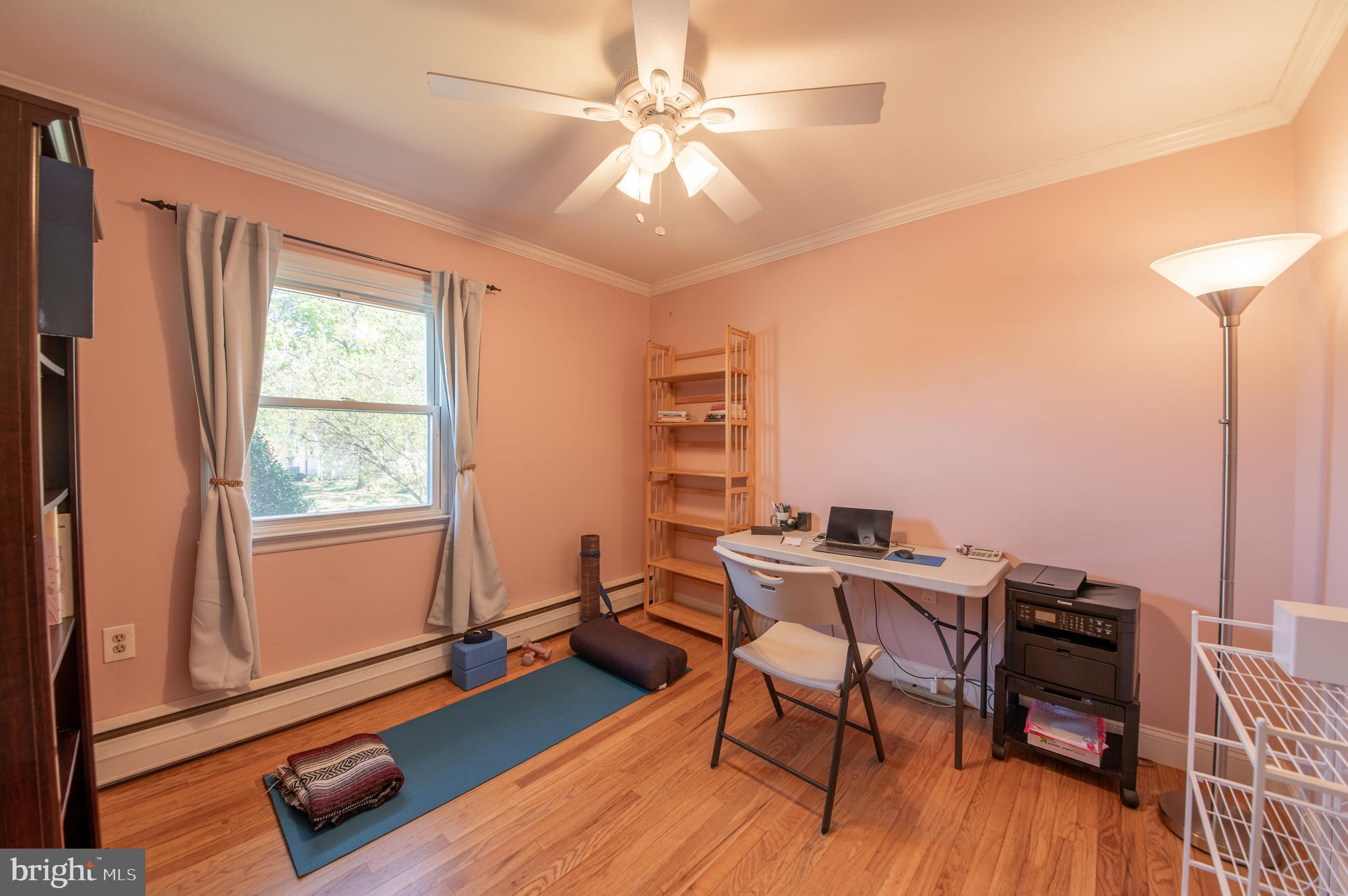 PINE GROVE - Residential