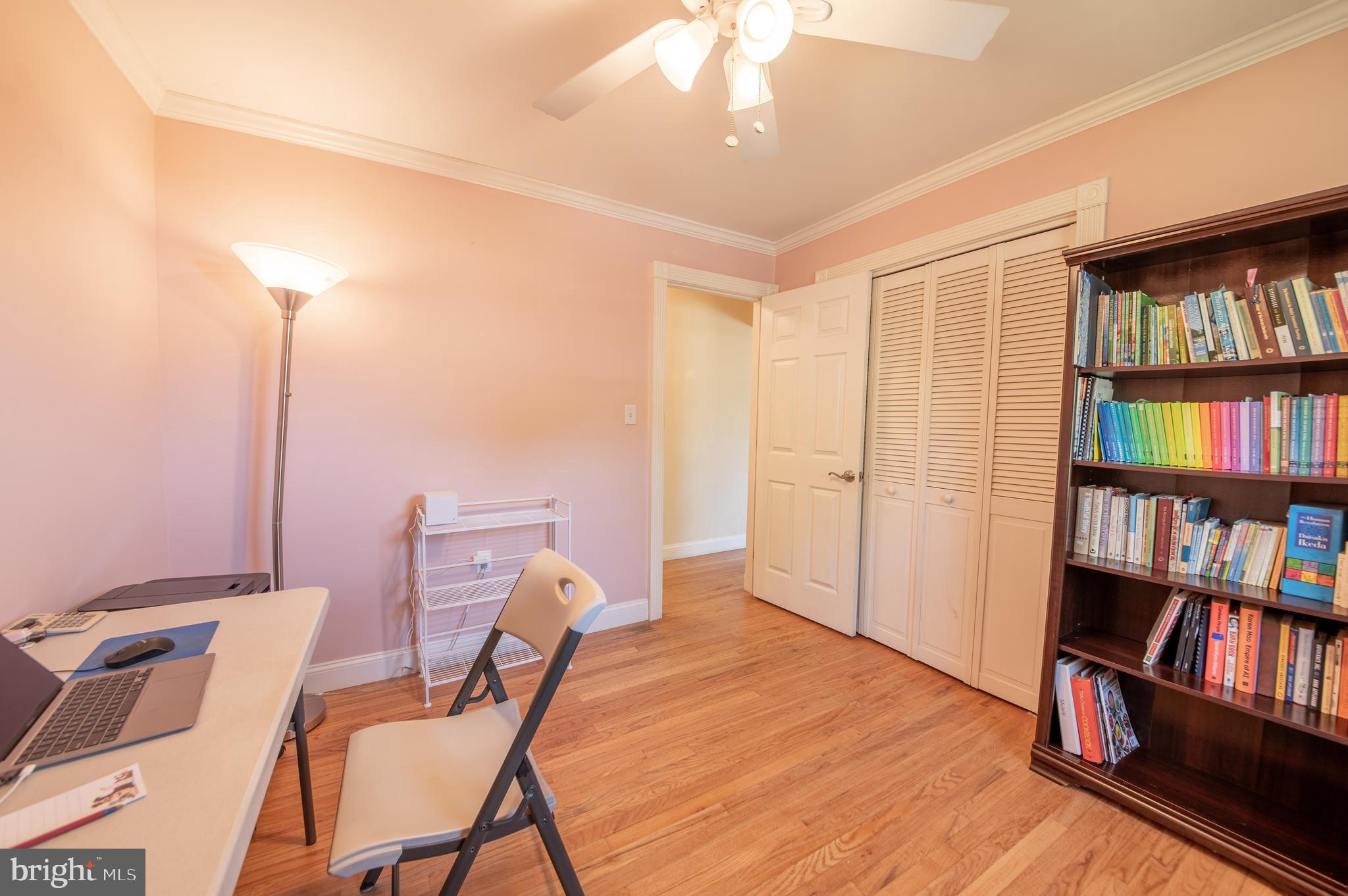 PINE GROVE - Residential