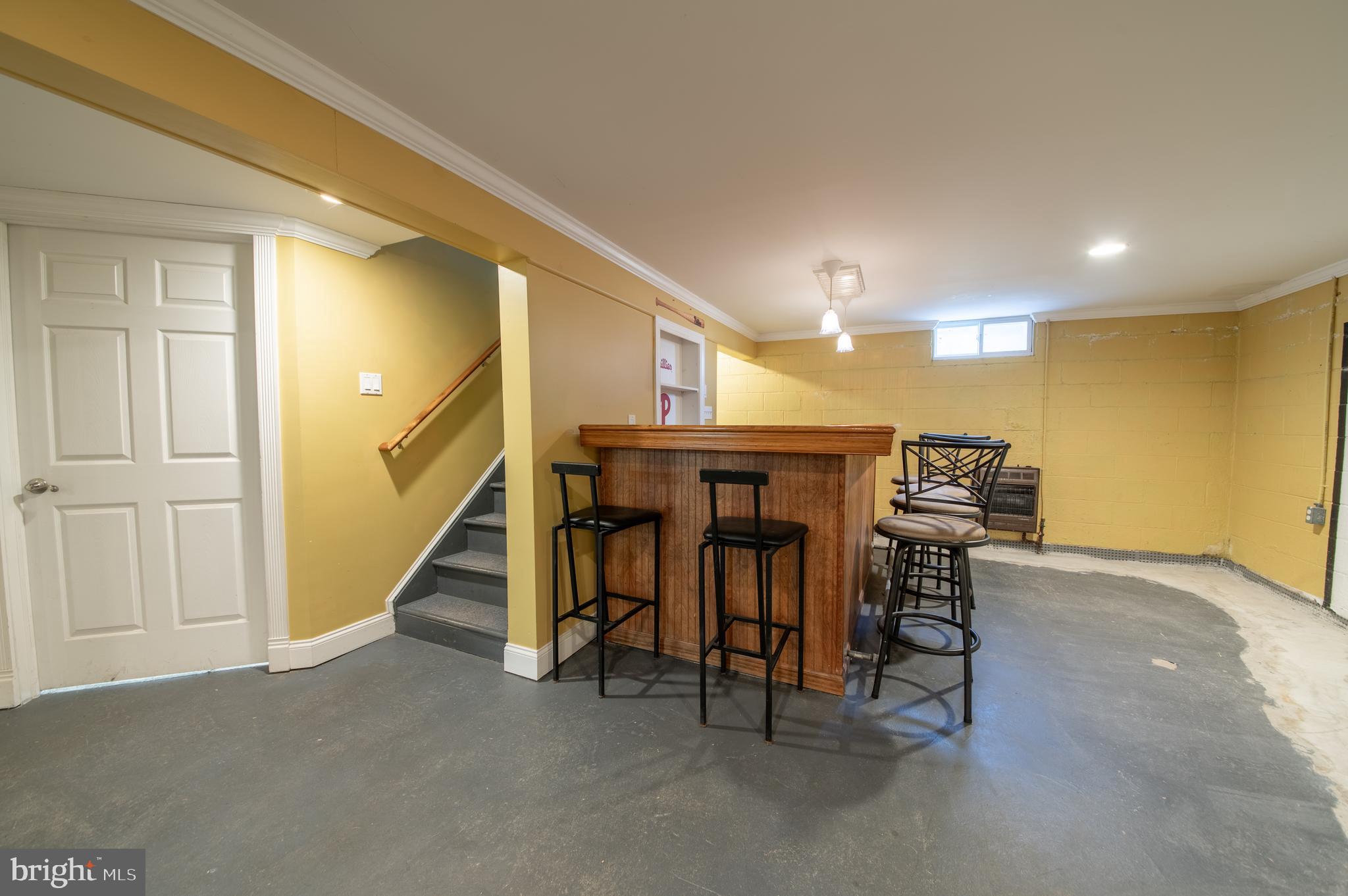 PINE GROVE - Residential