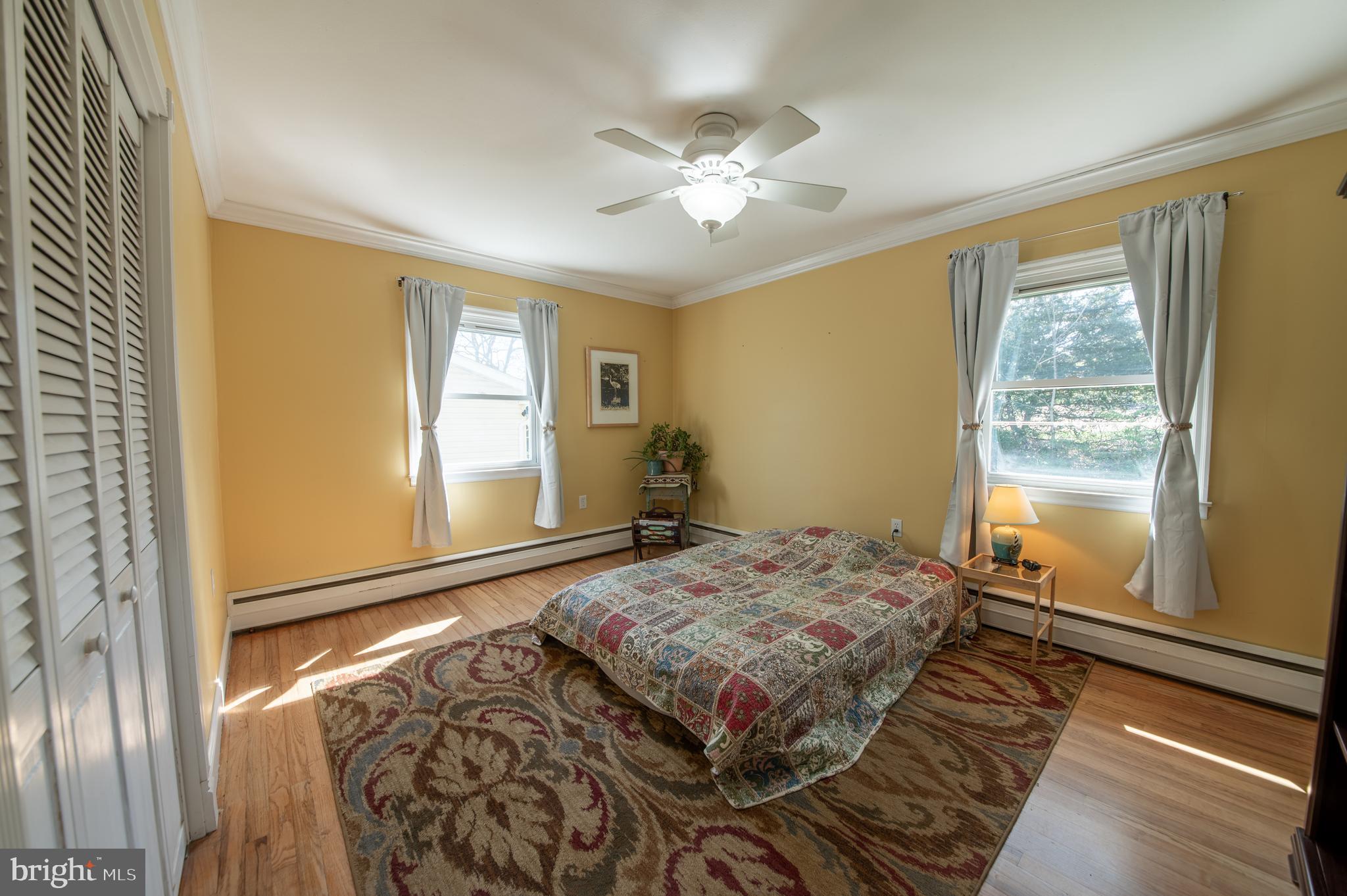 PINE GROVE - Residential