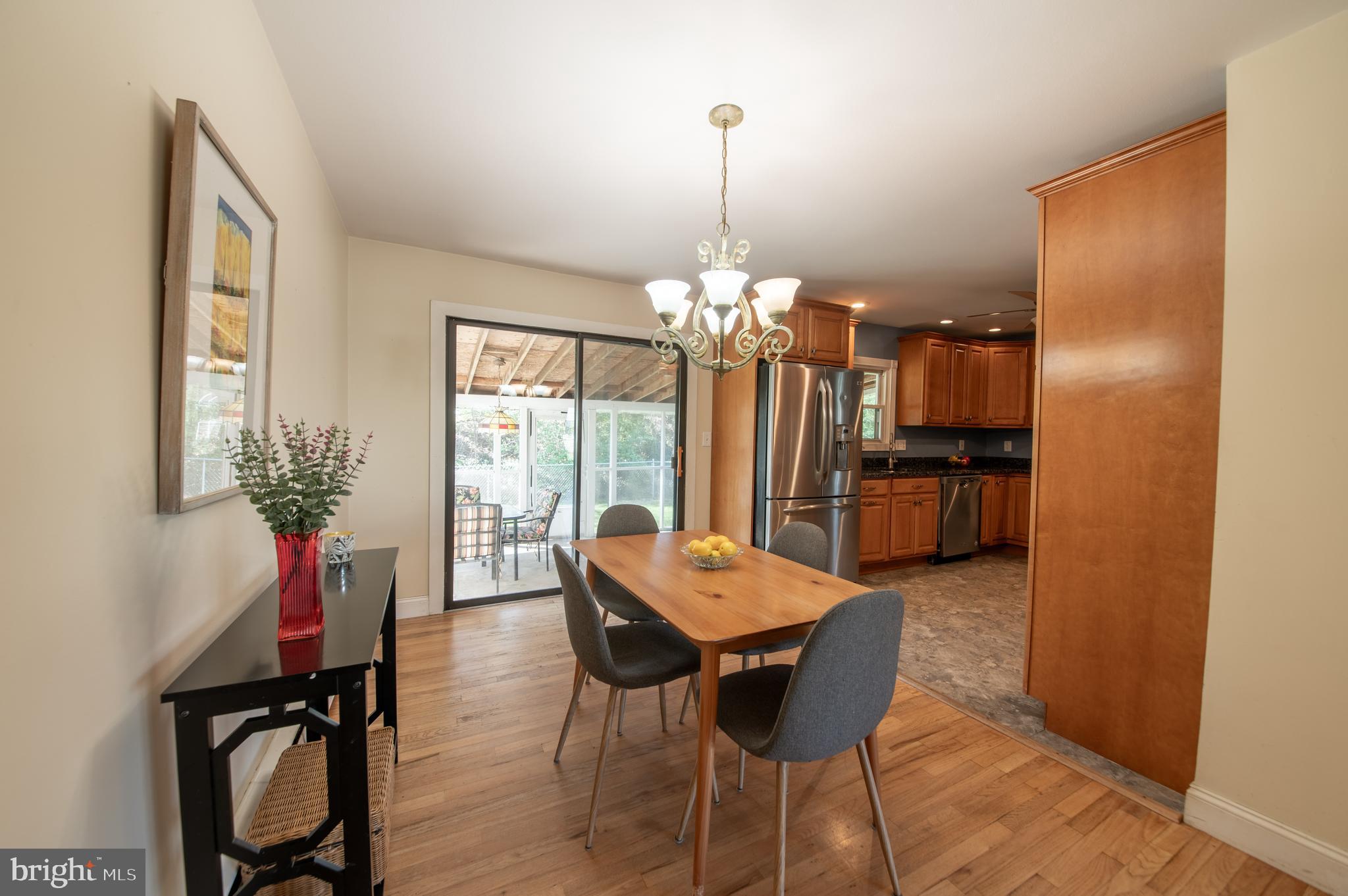 PINE GROVE - Residential