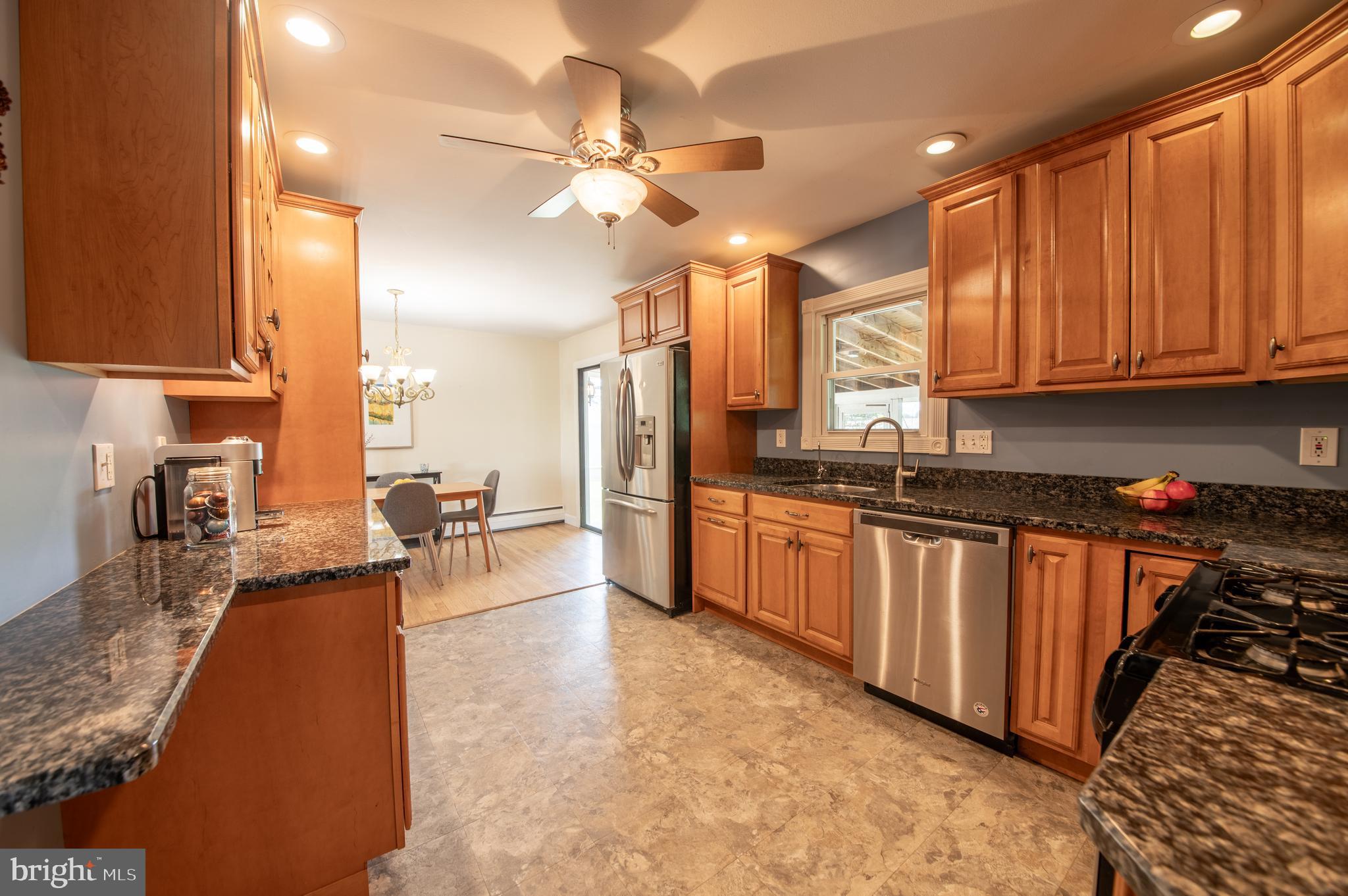 PINE GROVE - Residential