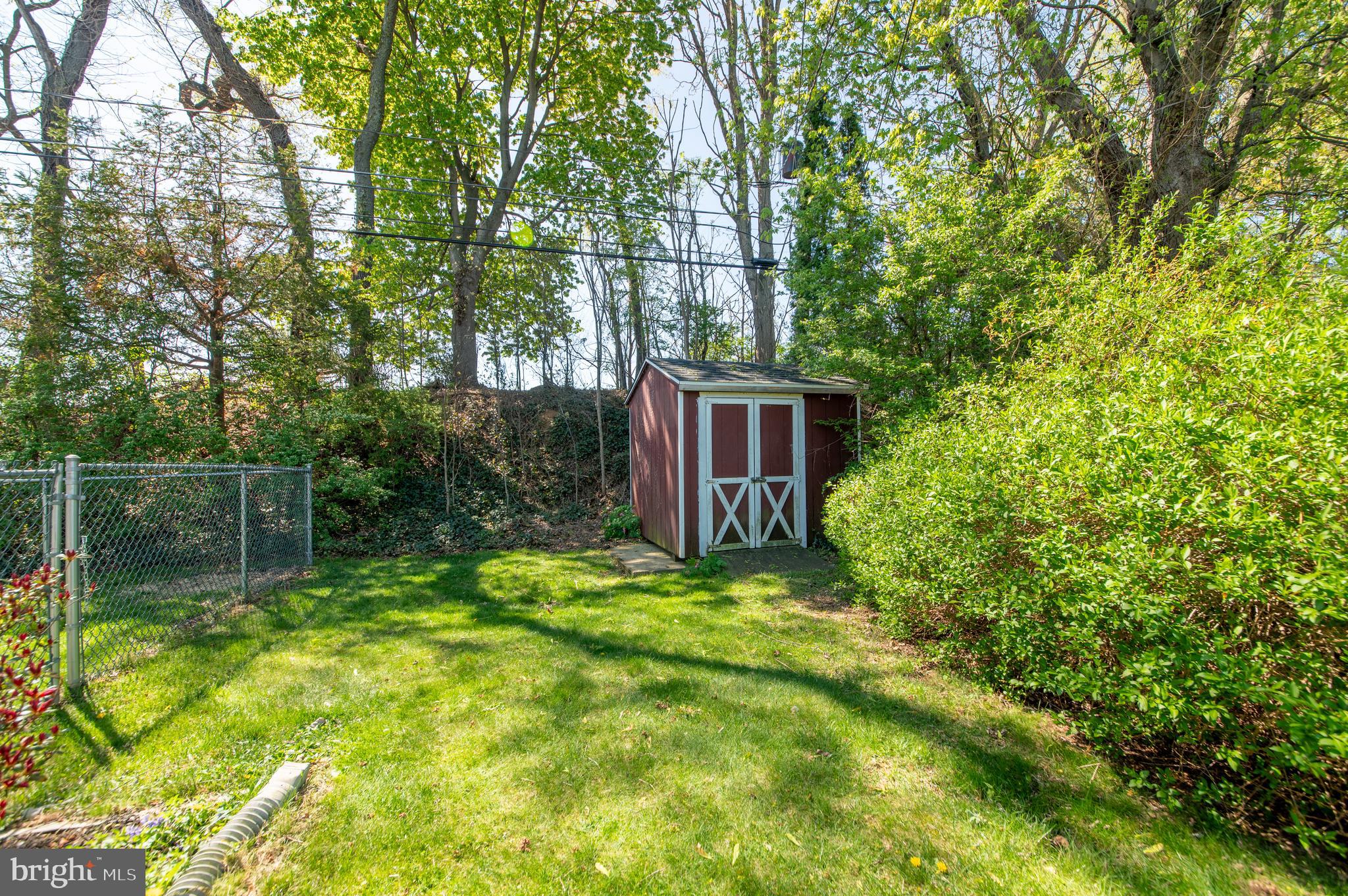 PINE GROVE - Residential