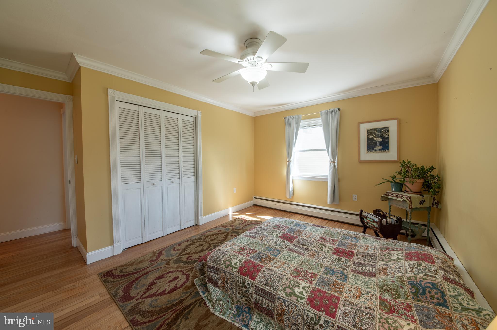 PINE GROVE - Residential