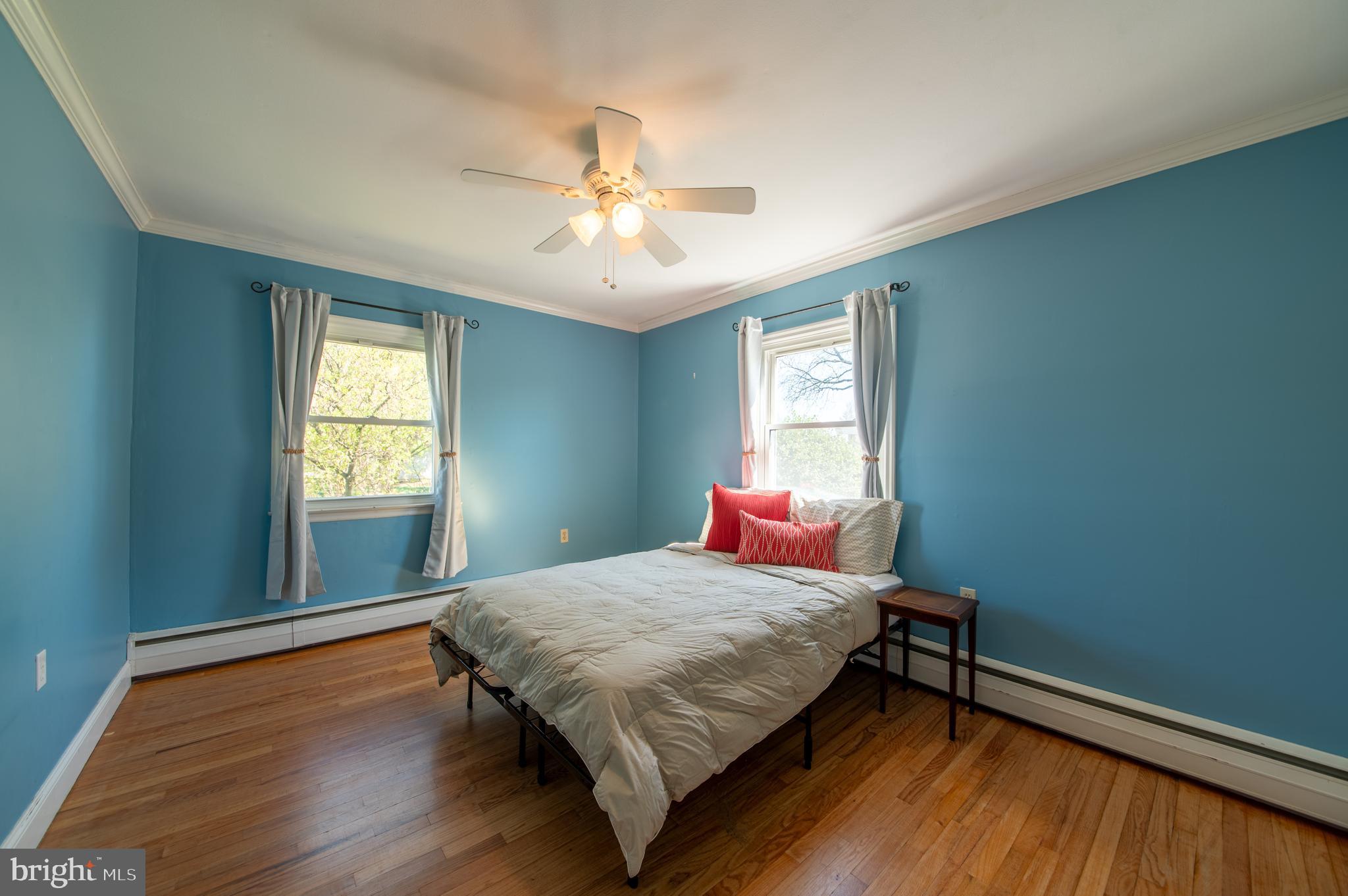 PINE GROVE - Residential