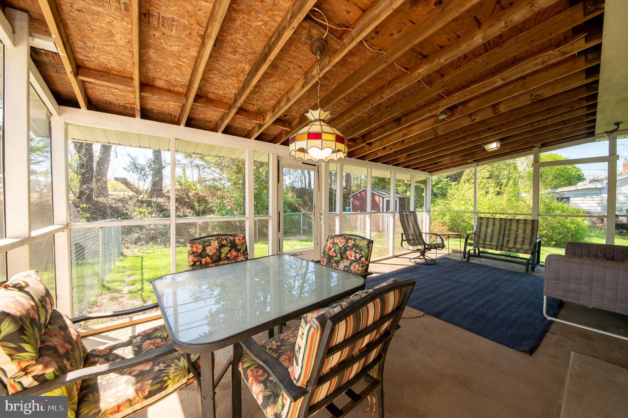 PINE GROVE - Residential