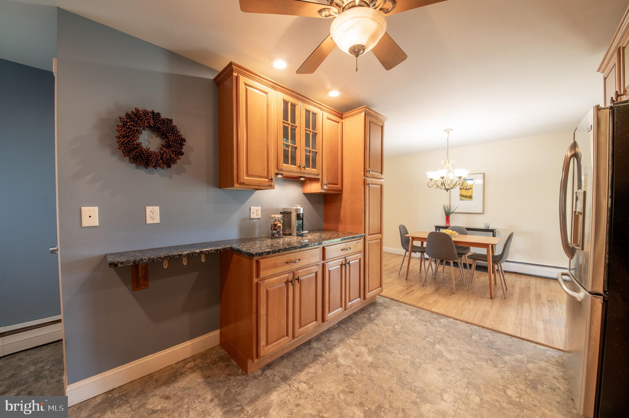 PINE GROVE - Residential