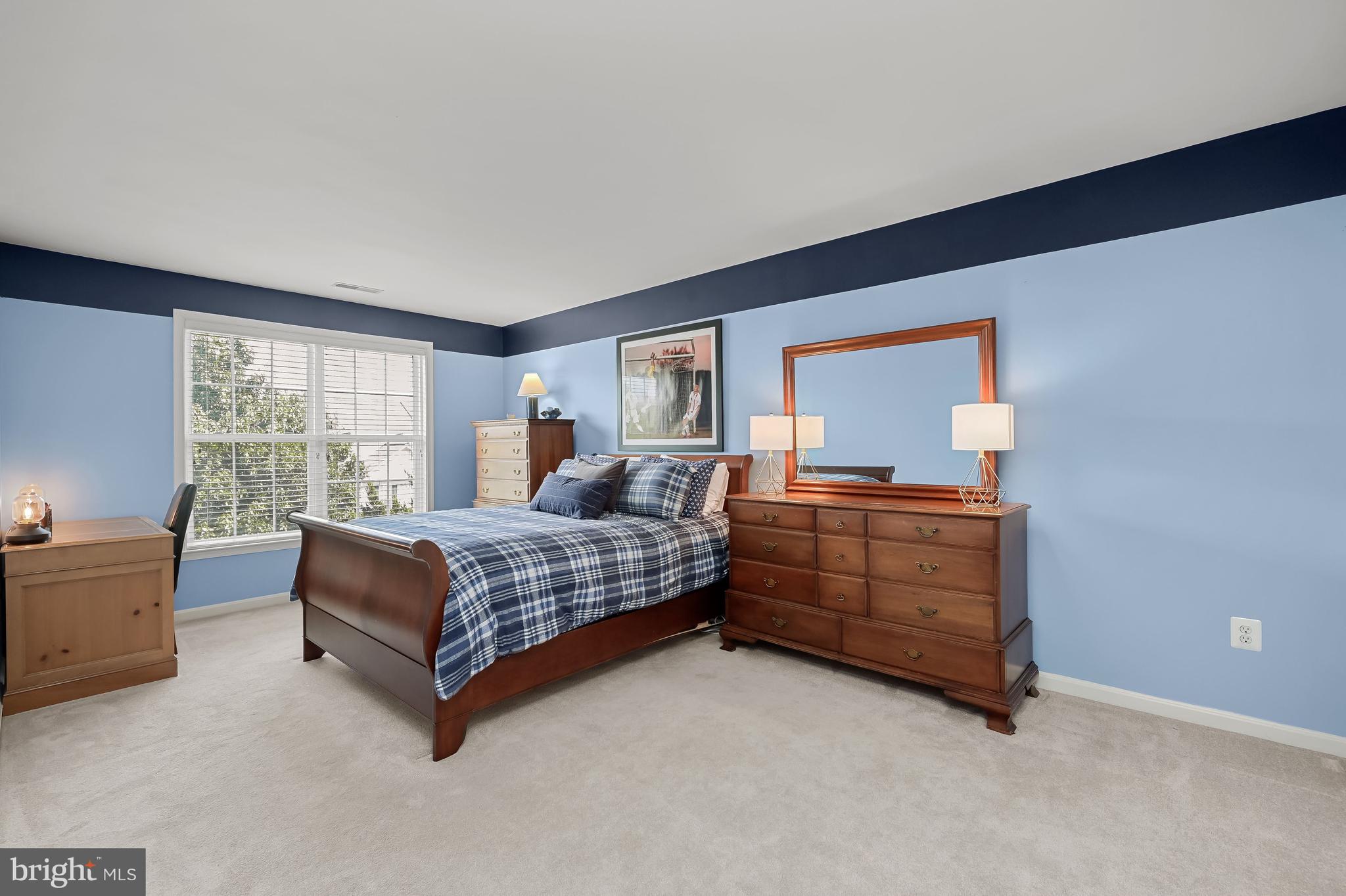 CLARKS GLEN - Residential