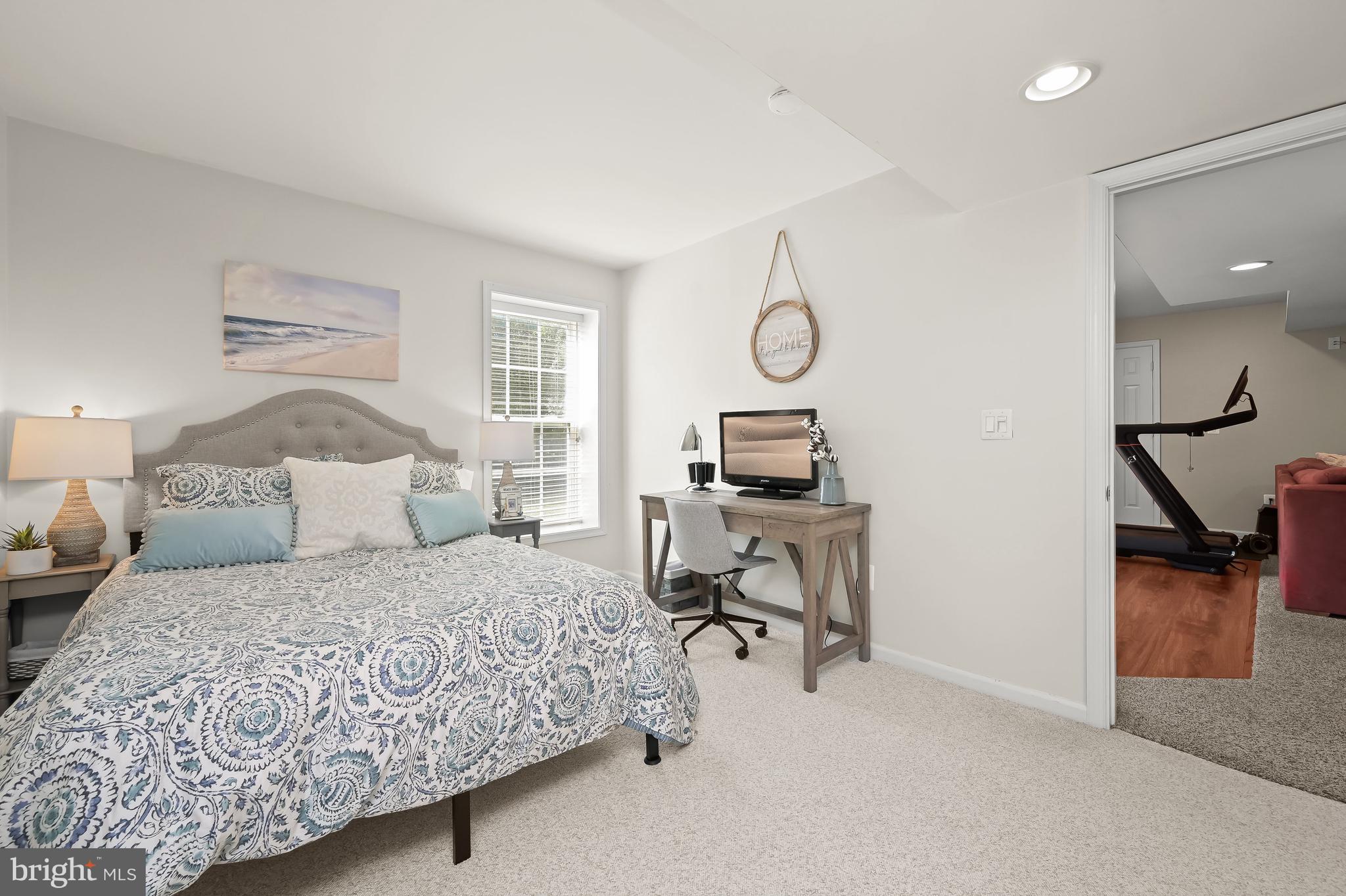 CLARKS GLEN - Residential