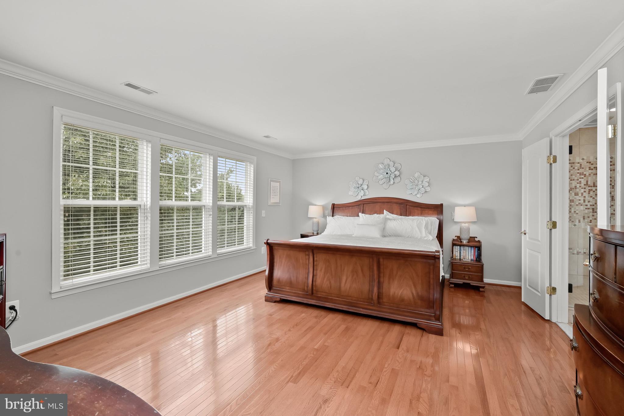 CLARKS GLEN - Residential