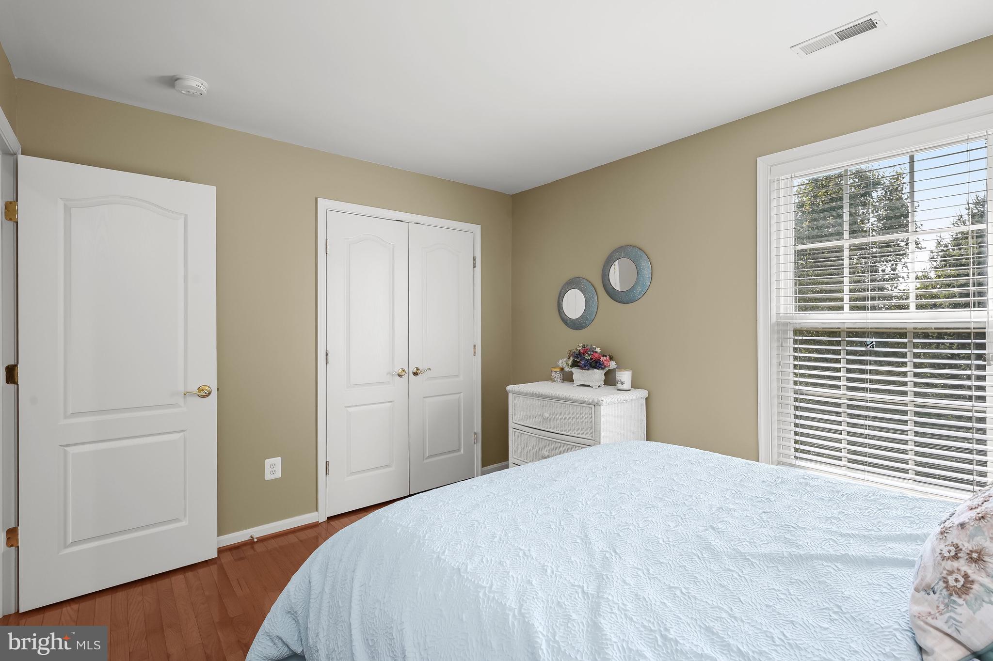 CLARKS GLEN - Residential