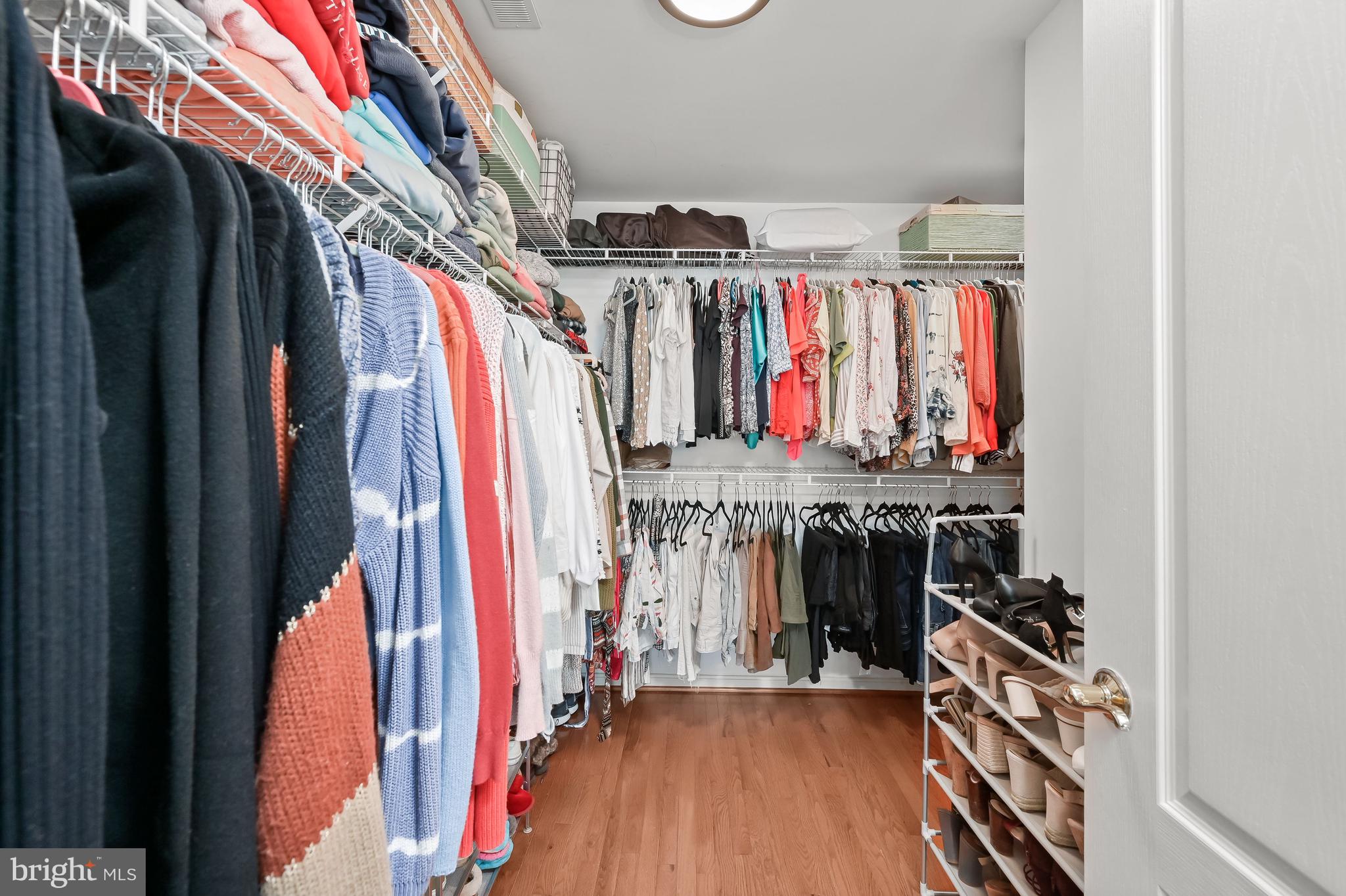 CLARKS GLEN - Residential