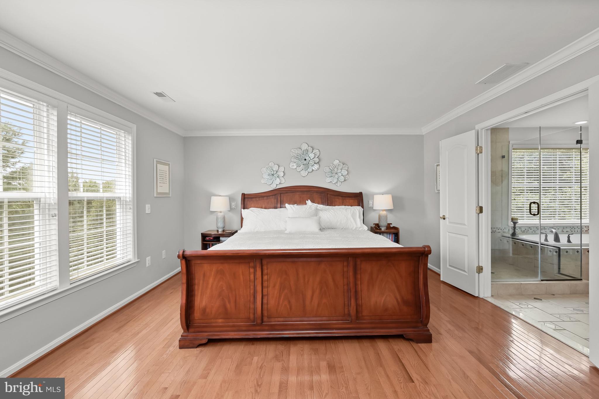 CLARKS GLEN - Residential