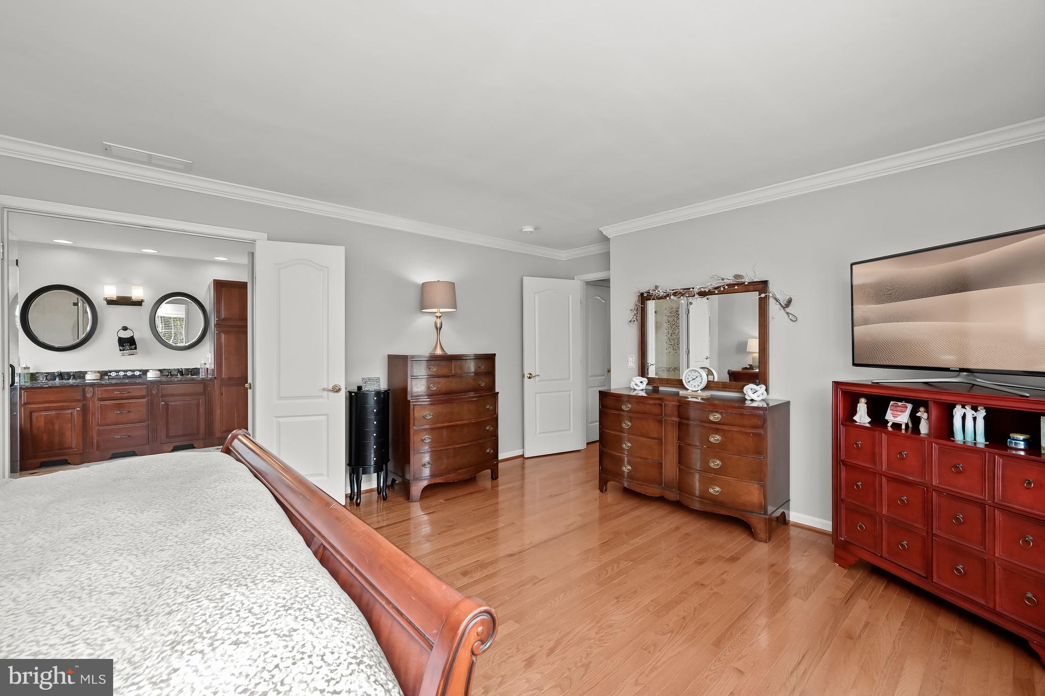 CLARKS GLEN - Residential