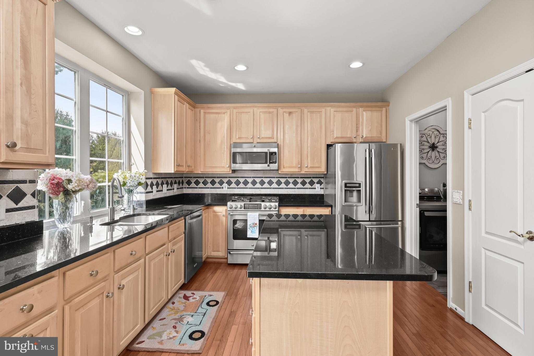 CLARKS GLEN - Residential