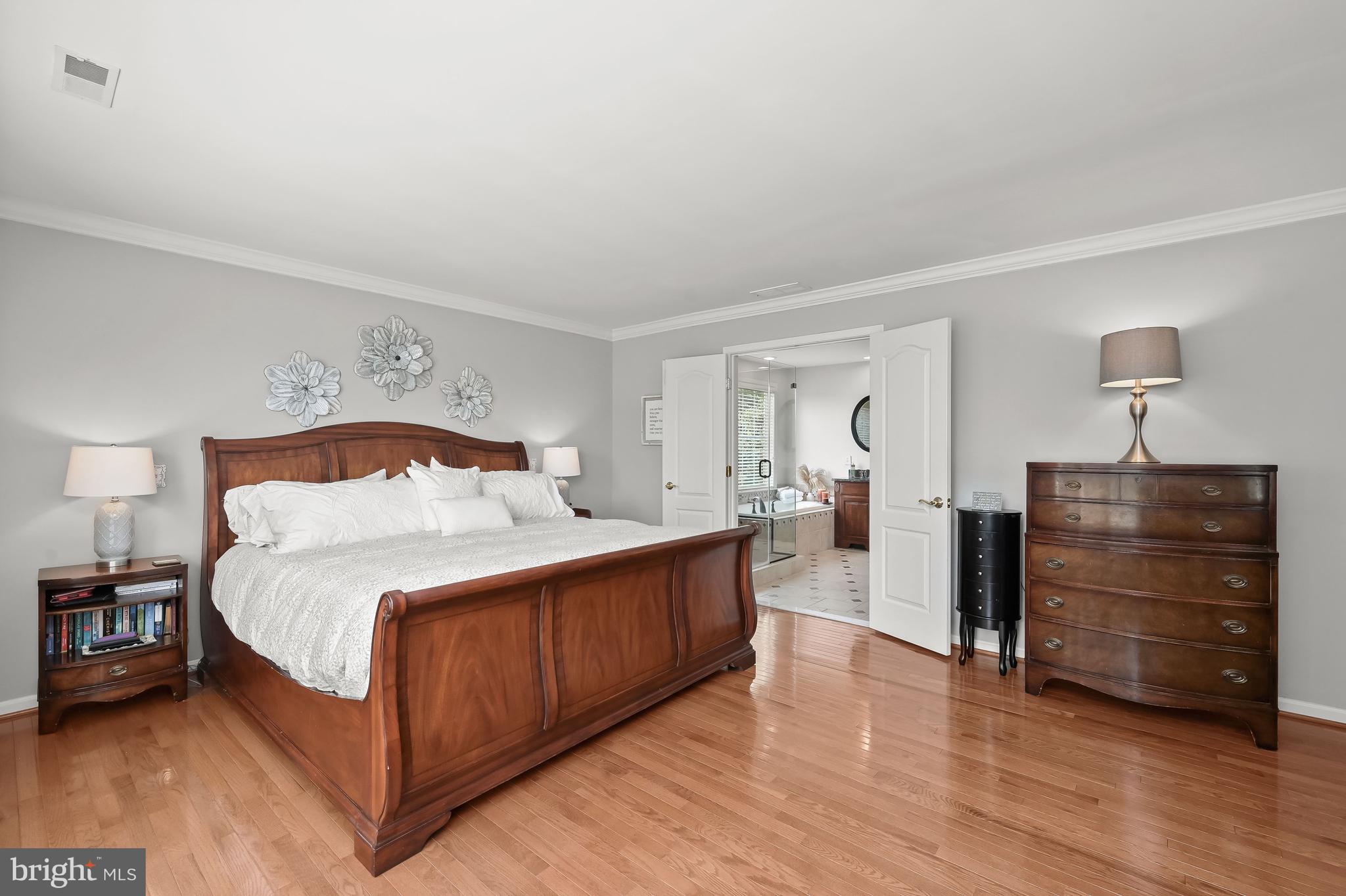 CLARKS GLEN - Residential