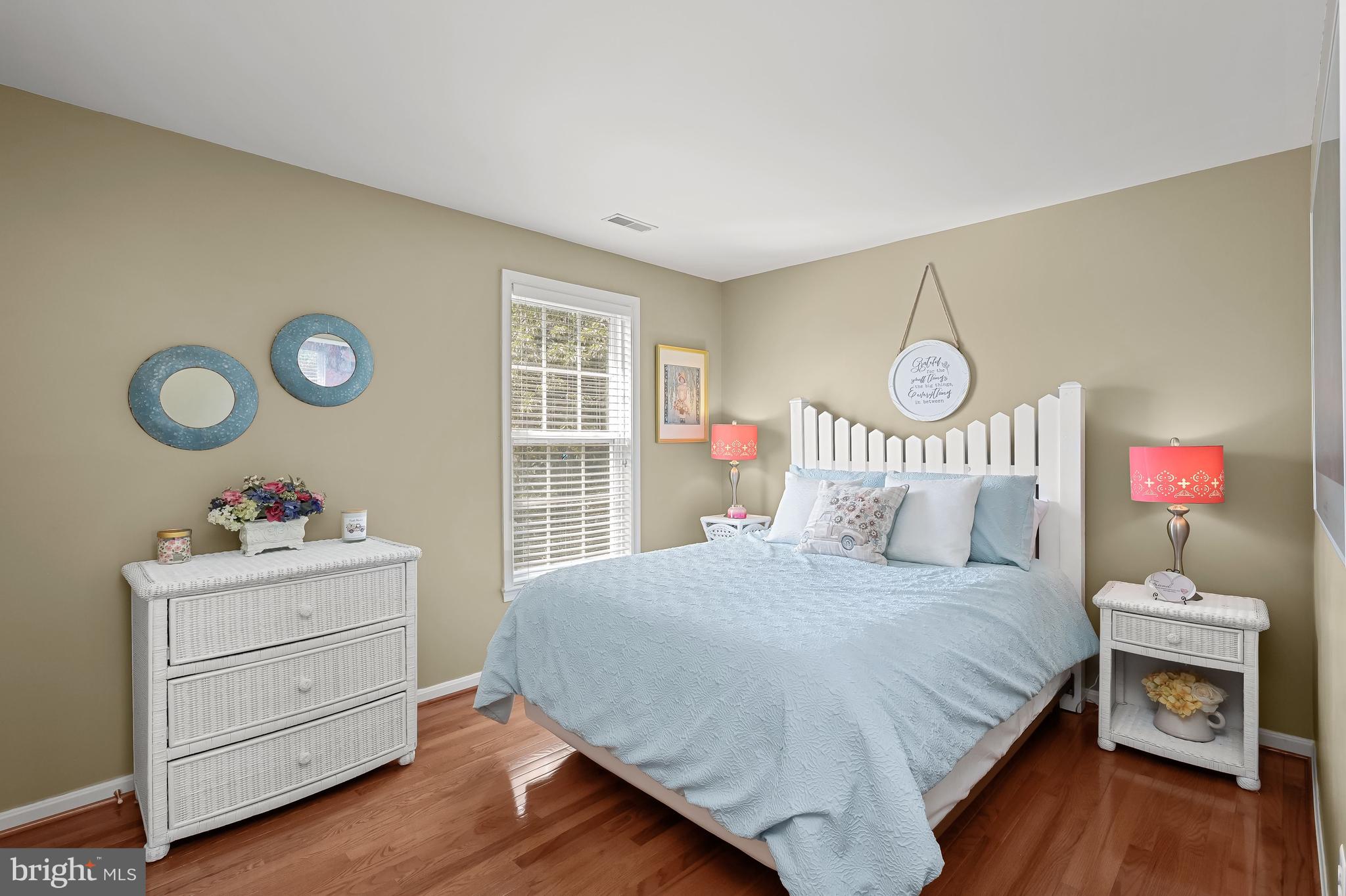 CLARKS GLEN - Residential