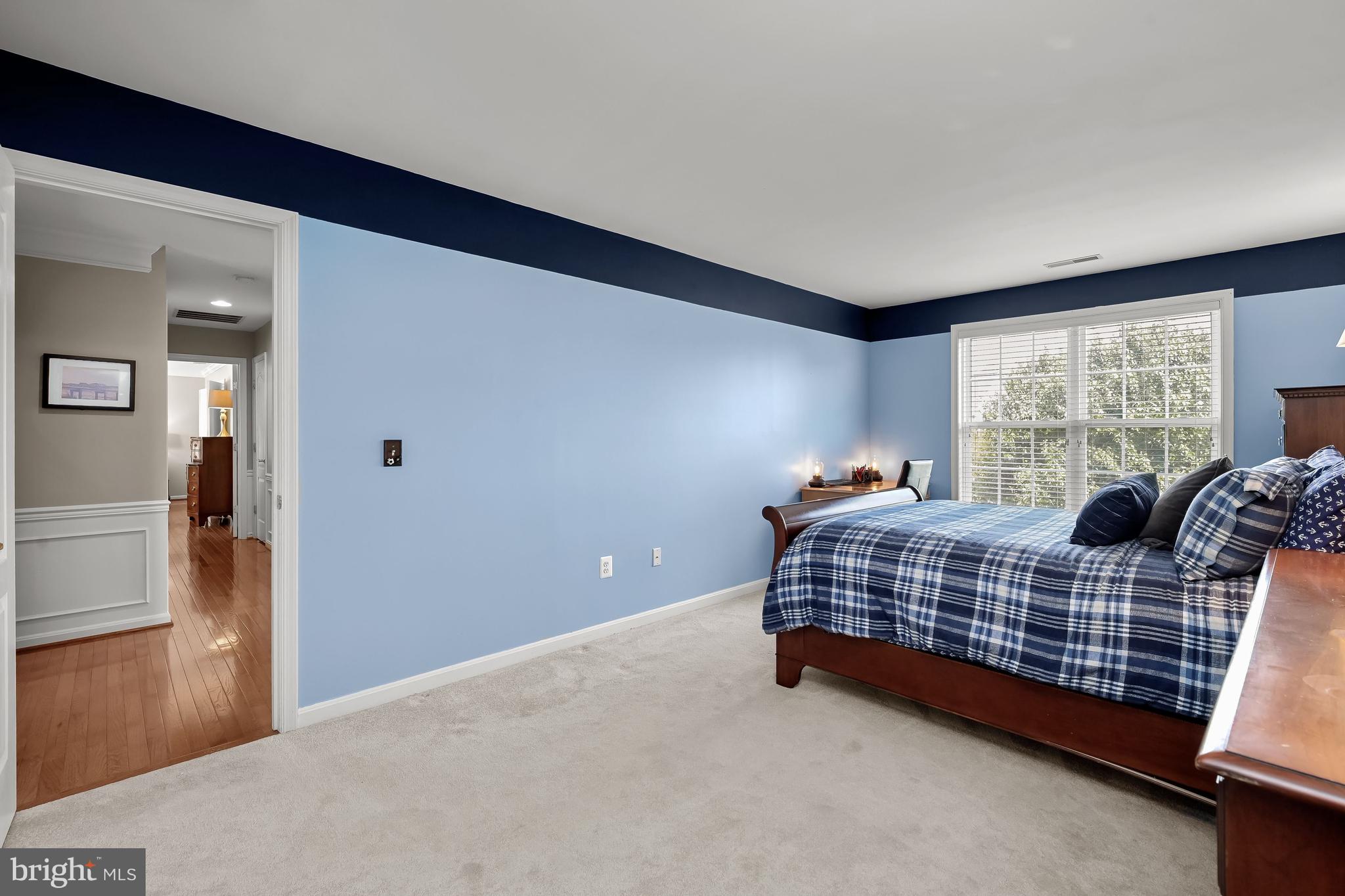 CLARKS GLEN - Residential