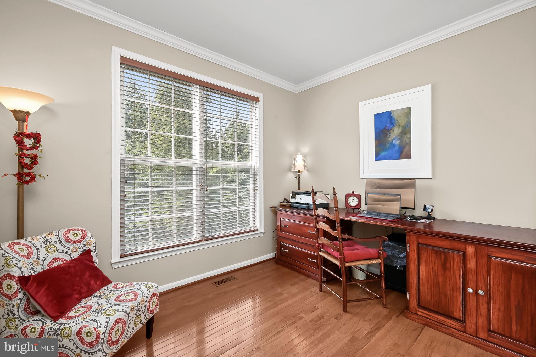 CLARKS GLEN - Residential