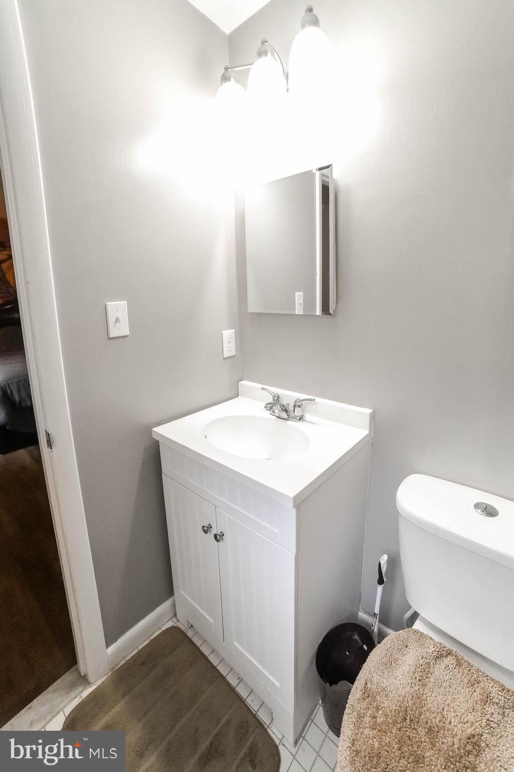 CHESAPEAKE RANCH ESTATES - Residential