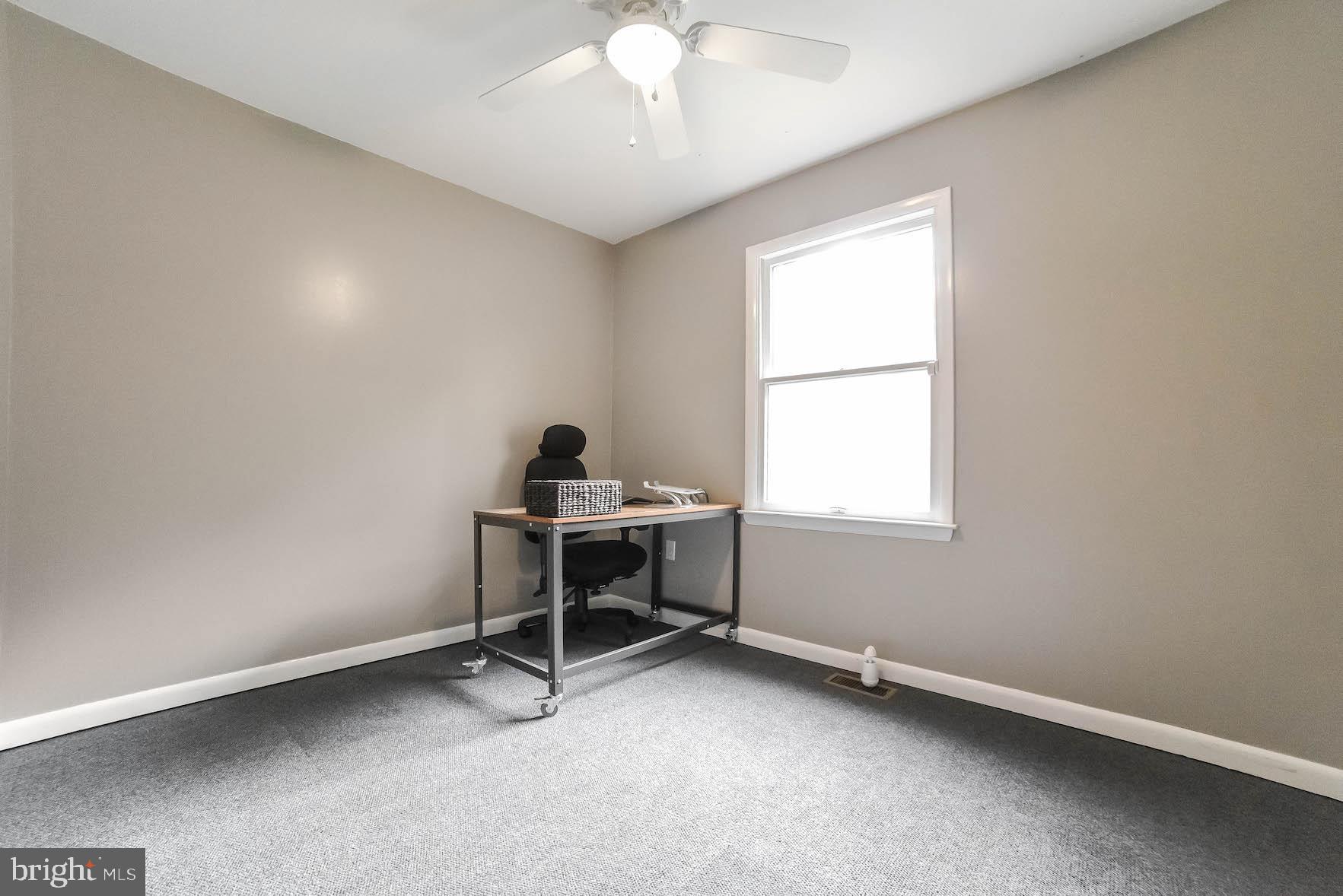 CHESAPEAKE RANCH ESTATES - Residential