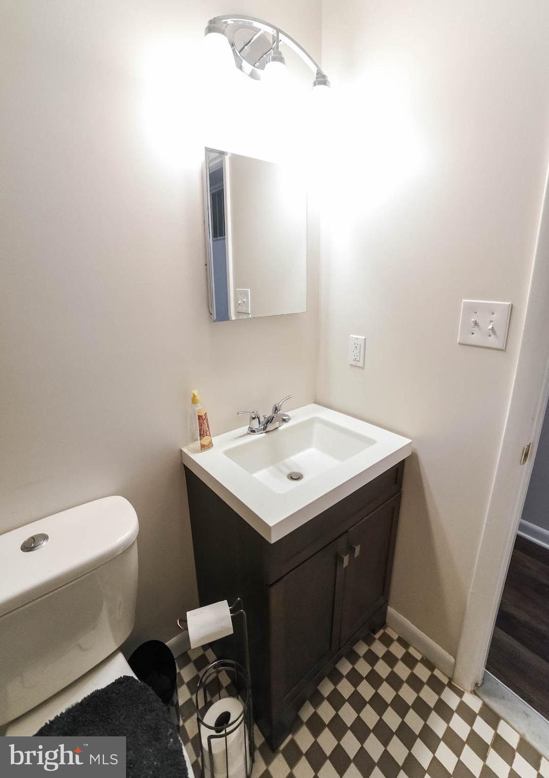 CHESAPEAKE RANCH ESTATES - Residential