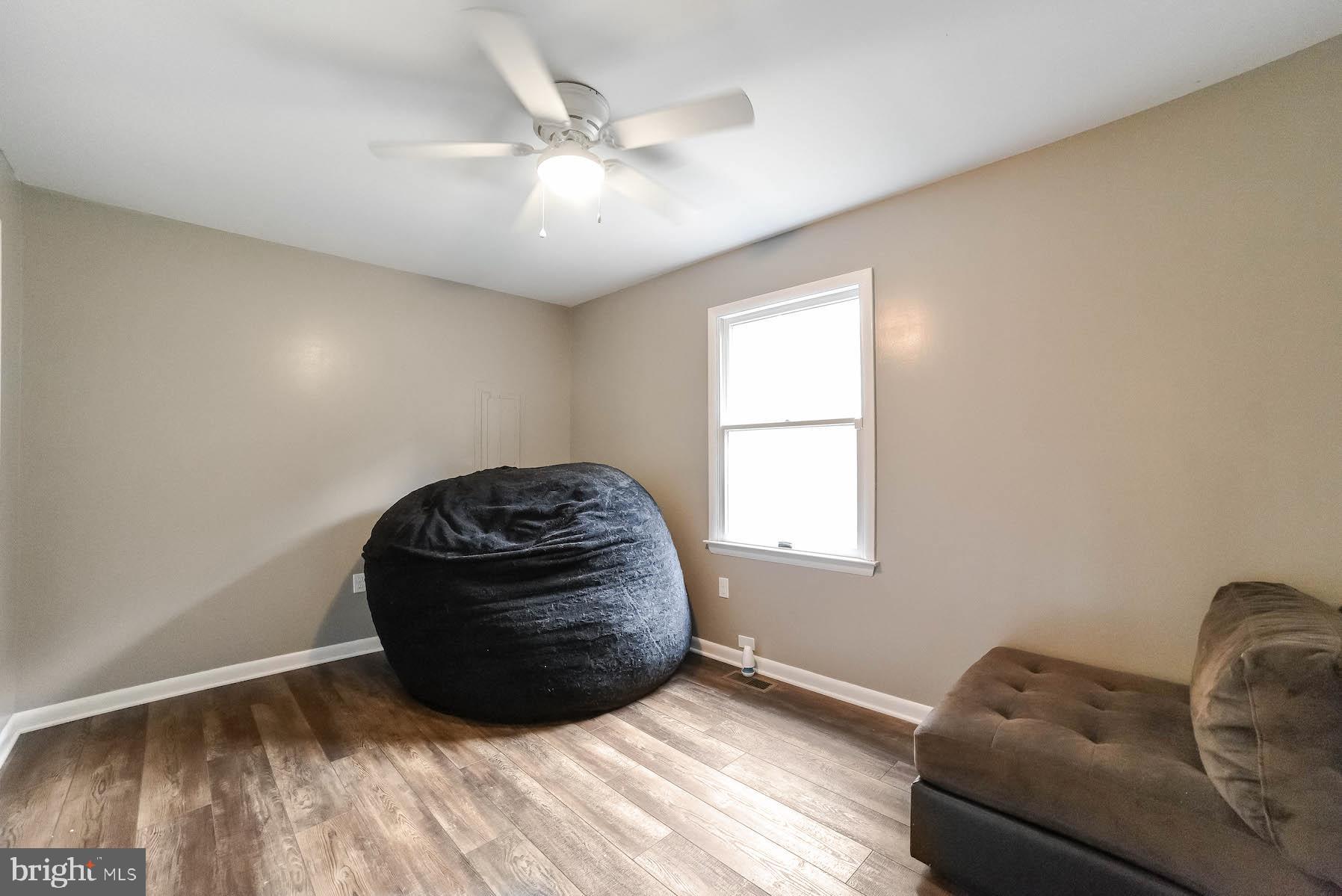 CHESAPEAKE RANCH ESTATES - Residential