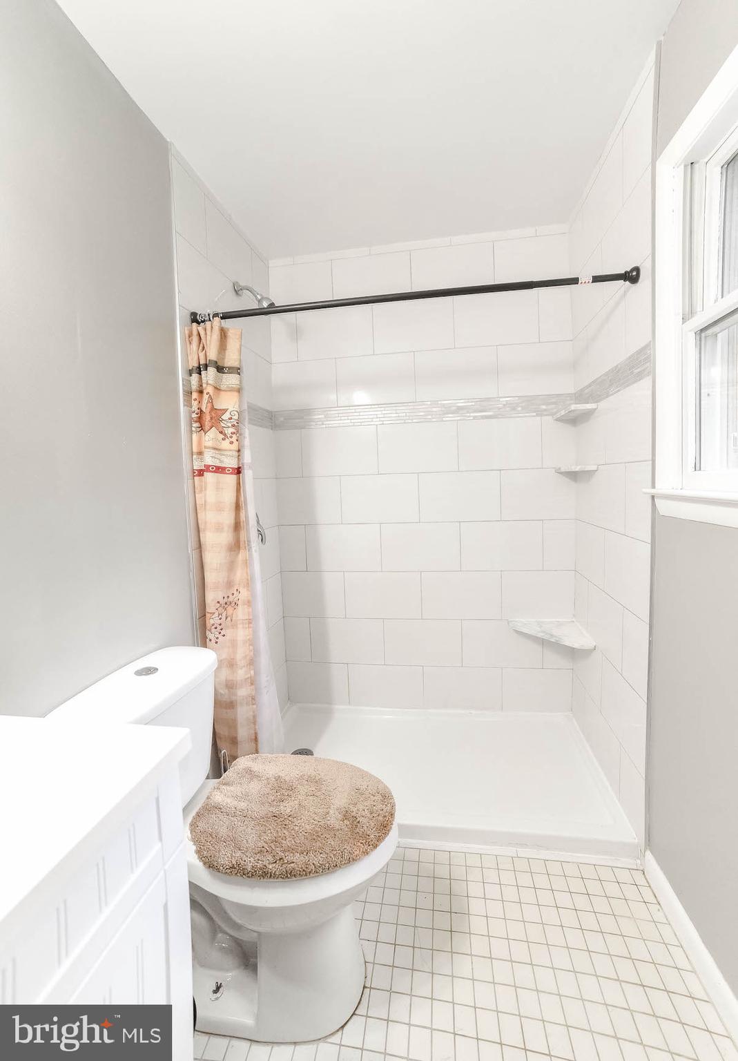 CHESAPEAKE RANCH ESTATES - Residential