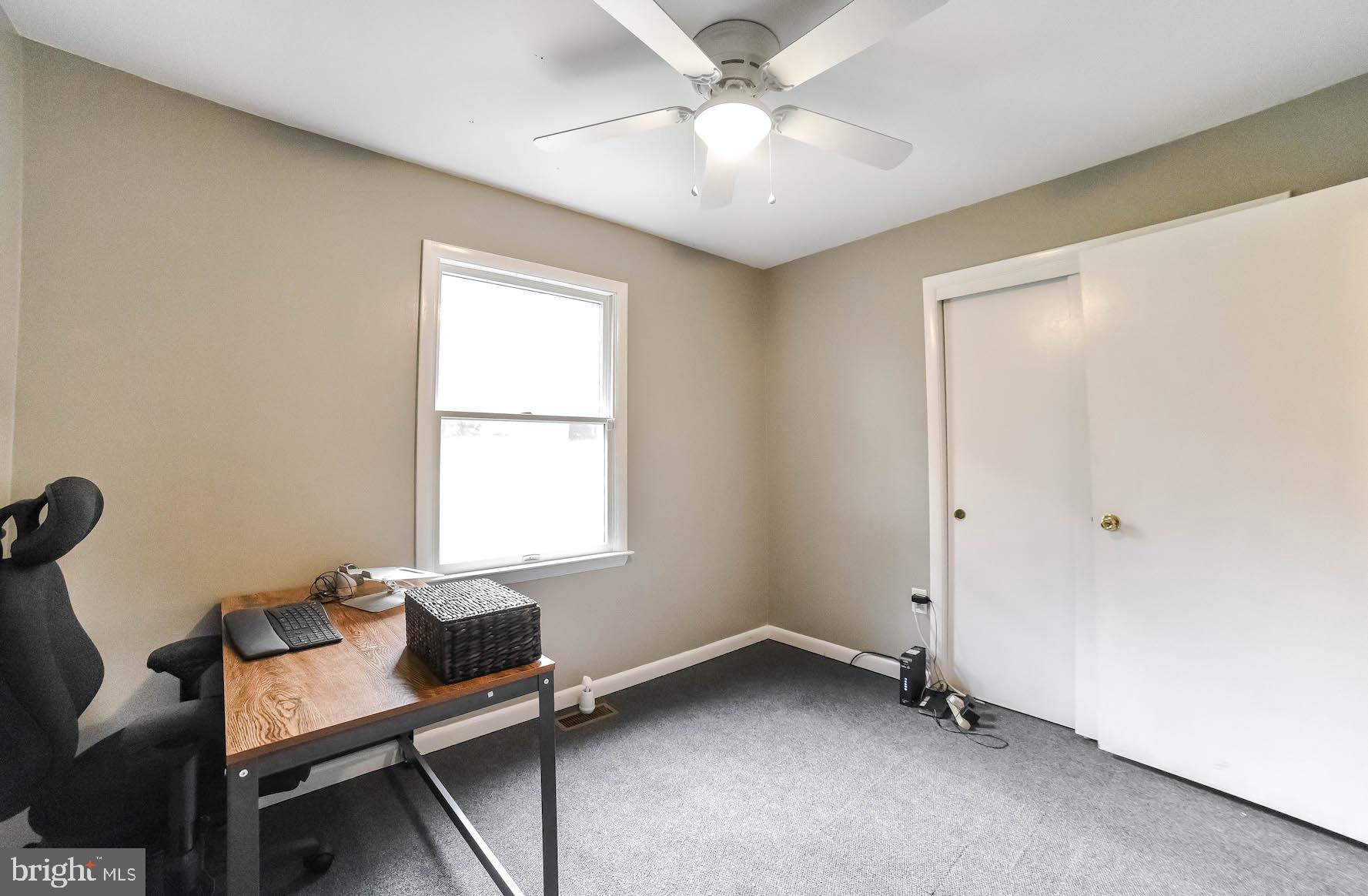 CHESAPEAKE RANCH ESTATES - Residential