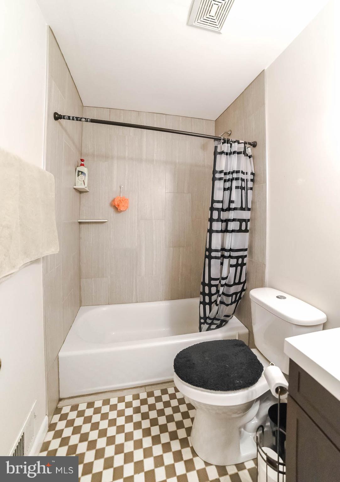 CHESAPEAKE RANCH ESTATES - Residential