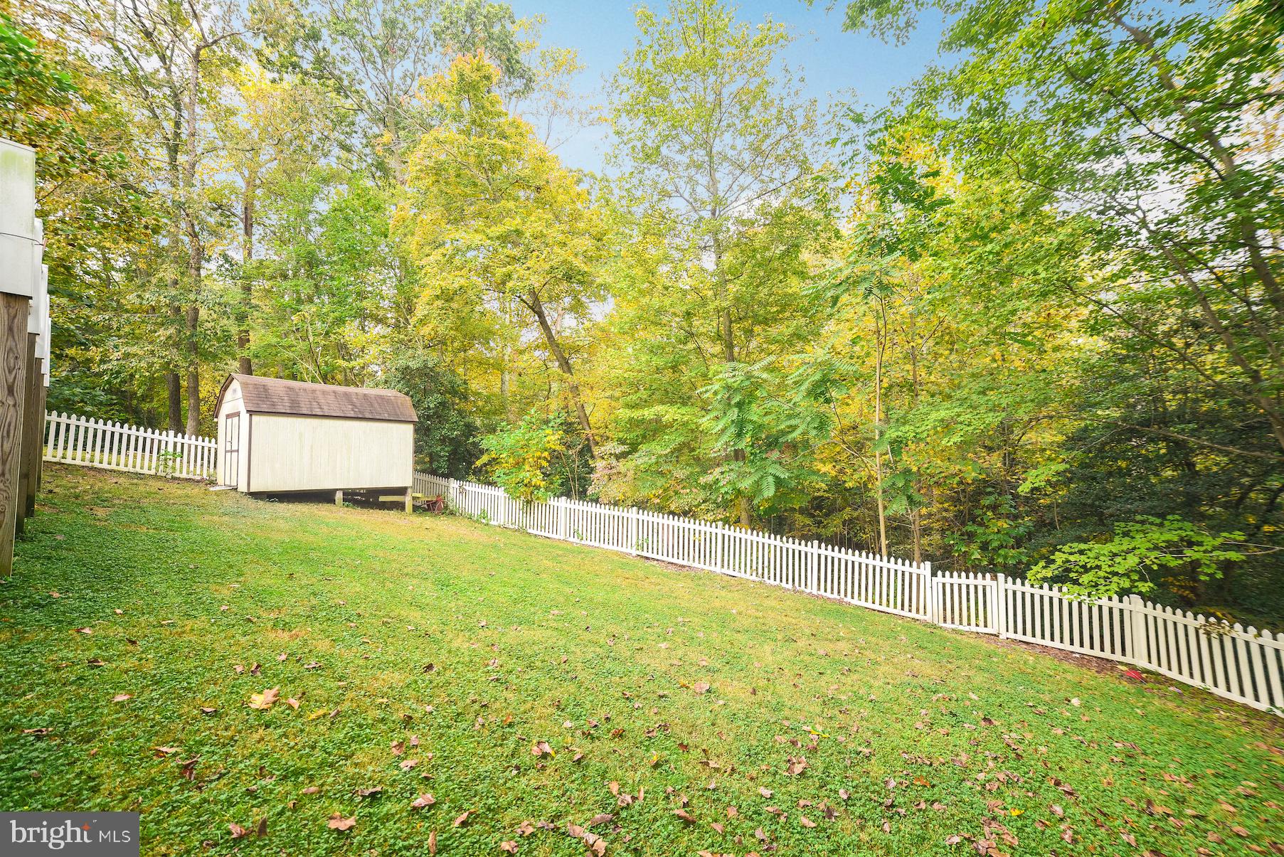 CHESAPEAKE RANCH ESTATES - Residential