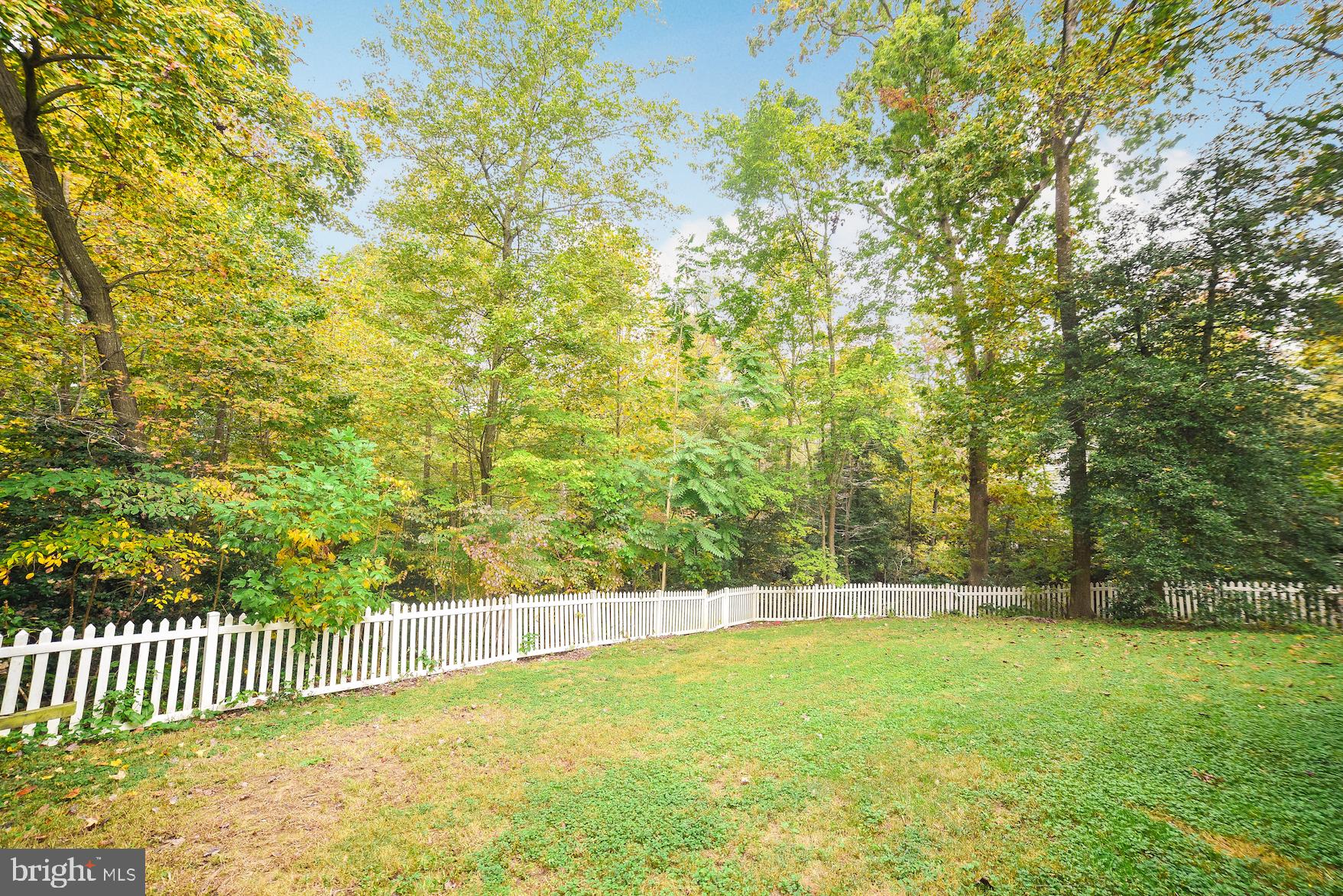 CHESAPEAKE RANCH ESTATES - Residential