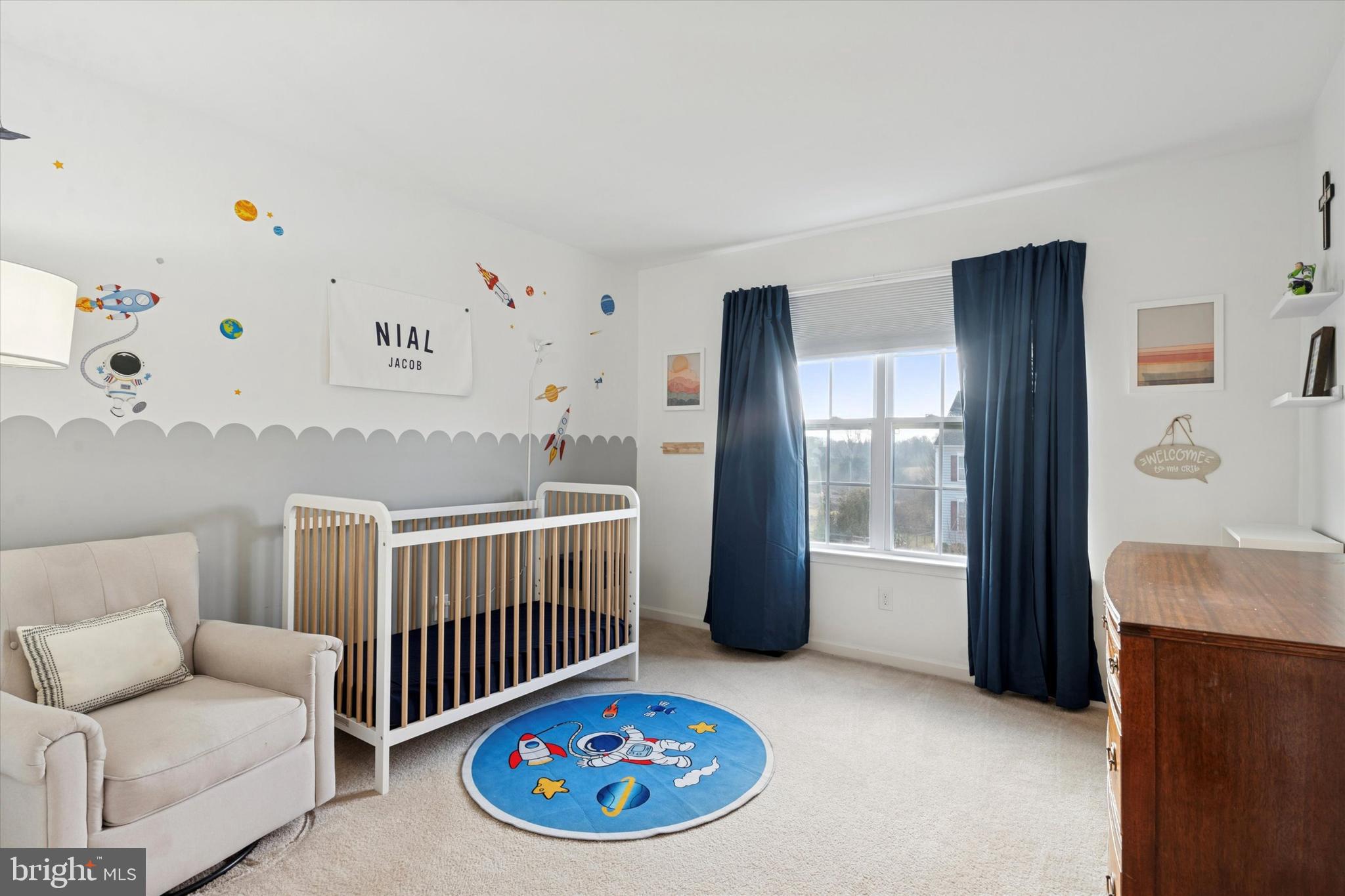 PRESERVE AT HIDEAWAY - Residential