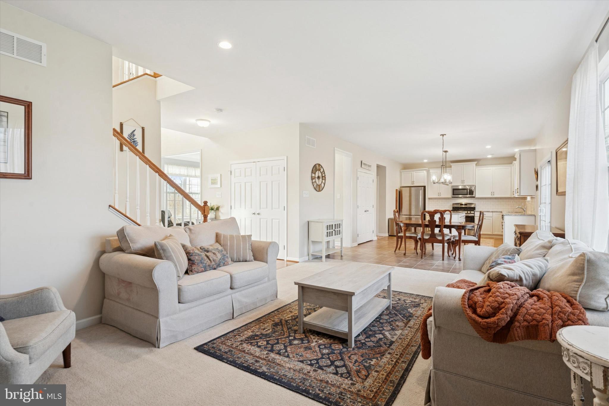 PRESERVE AT HIDEAWAY - Residential