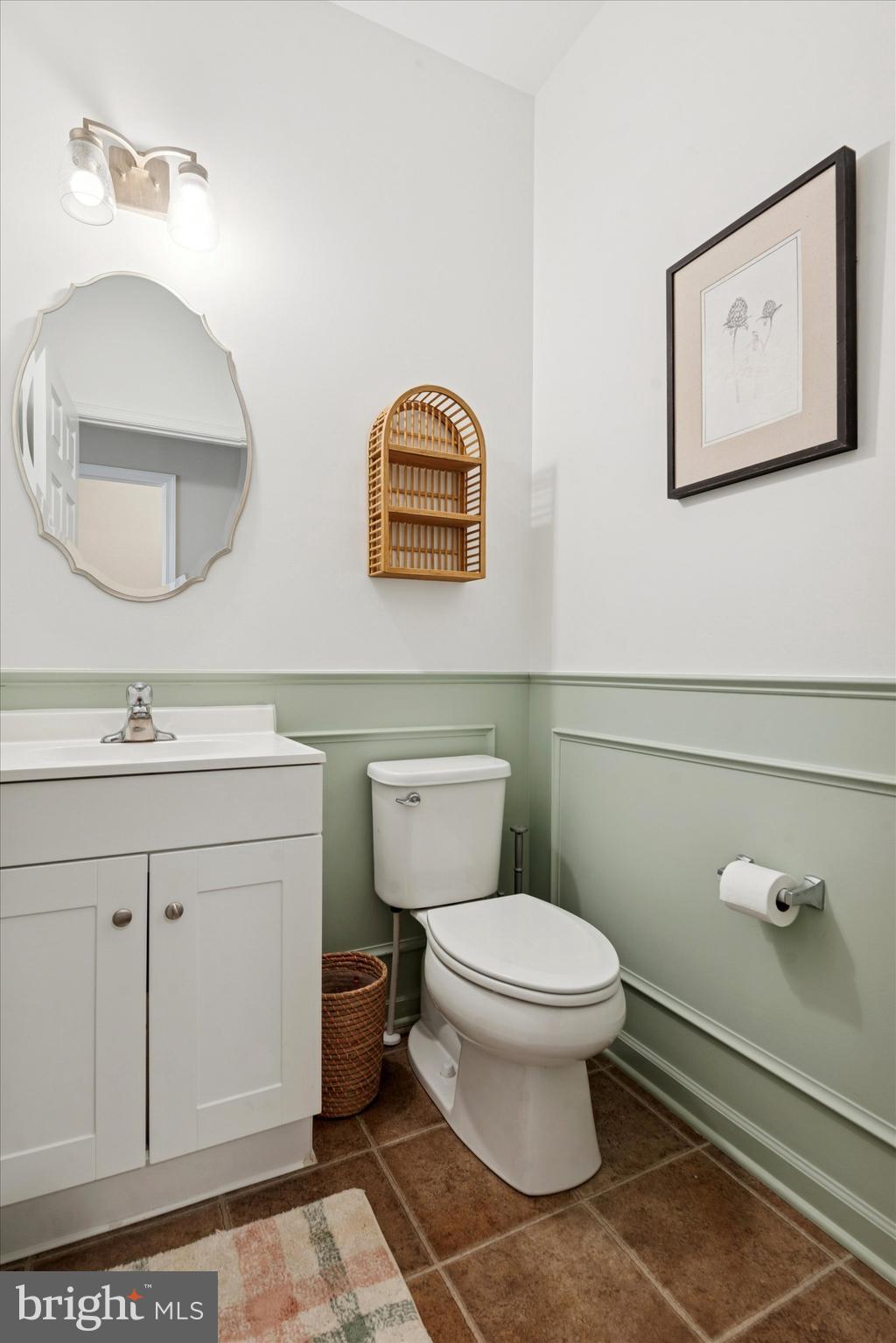 PRESERVE AT HIDEAWAY - Residential