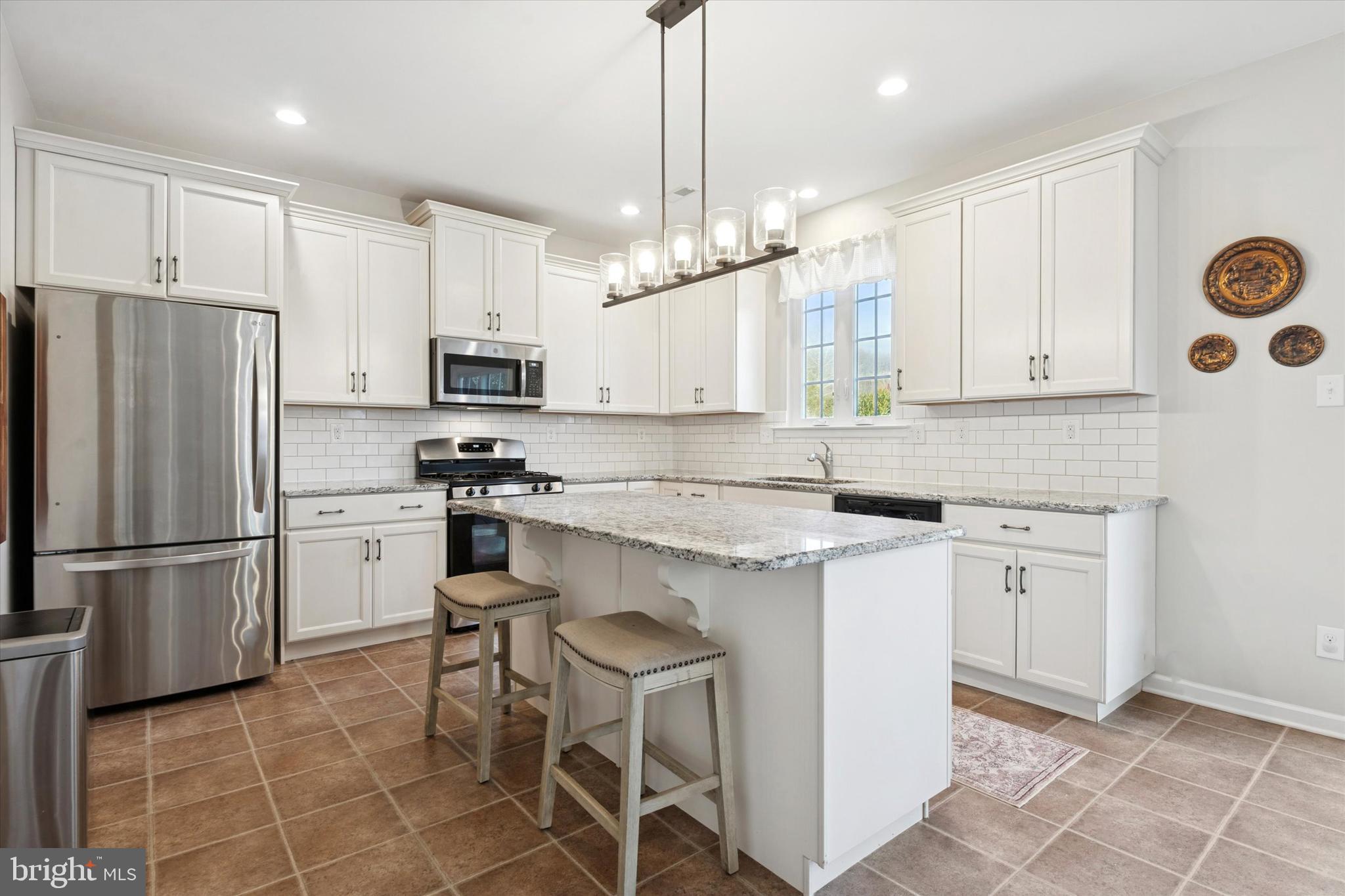 PRESERVE AT HIDEAWAY - Residential