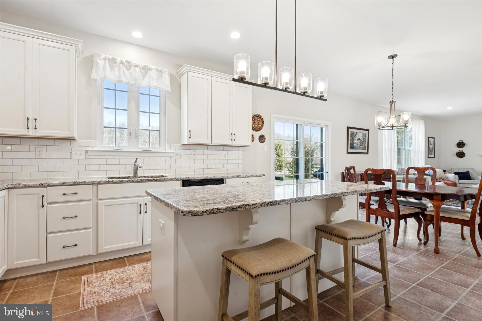 PRESERVE AT HIDEAWAY - Residential