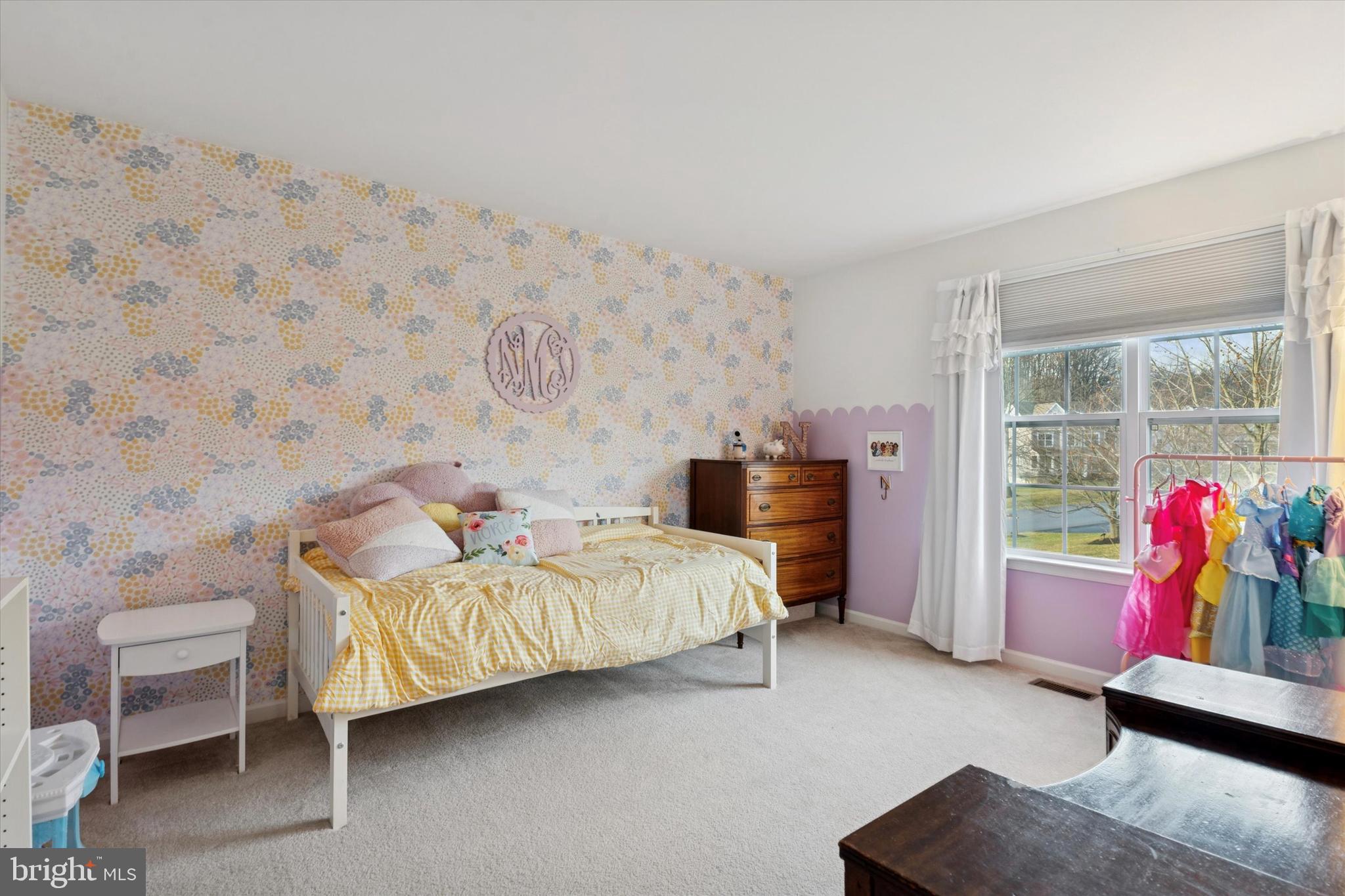 PRESERVE AT HIDEAWAY - Residential