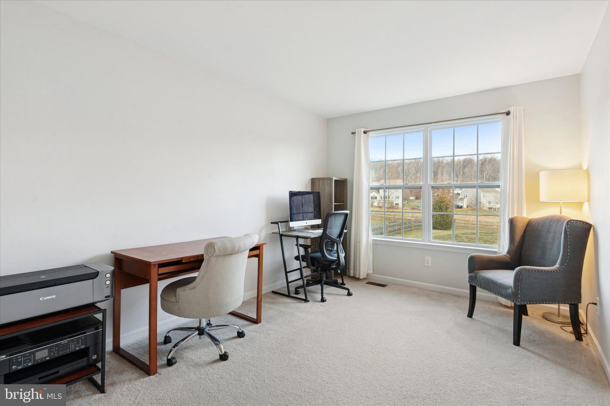 PRESERVE AT HIDEAWAY - Residential