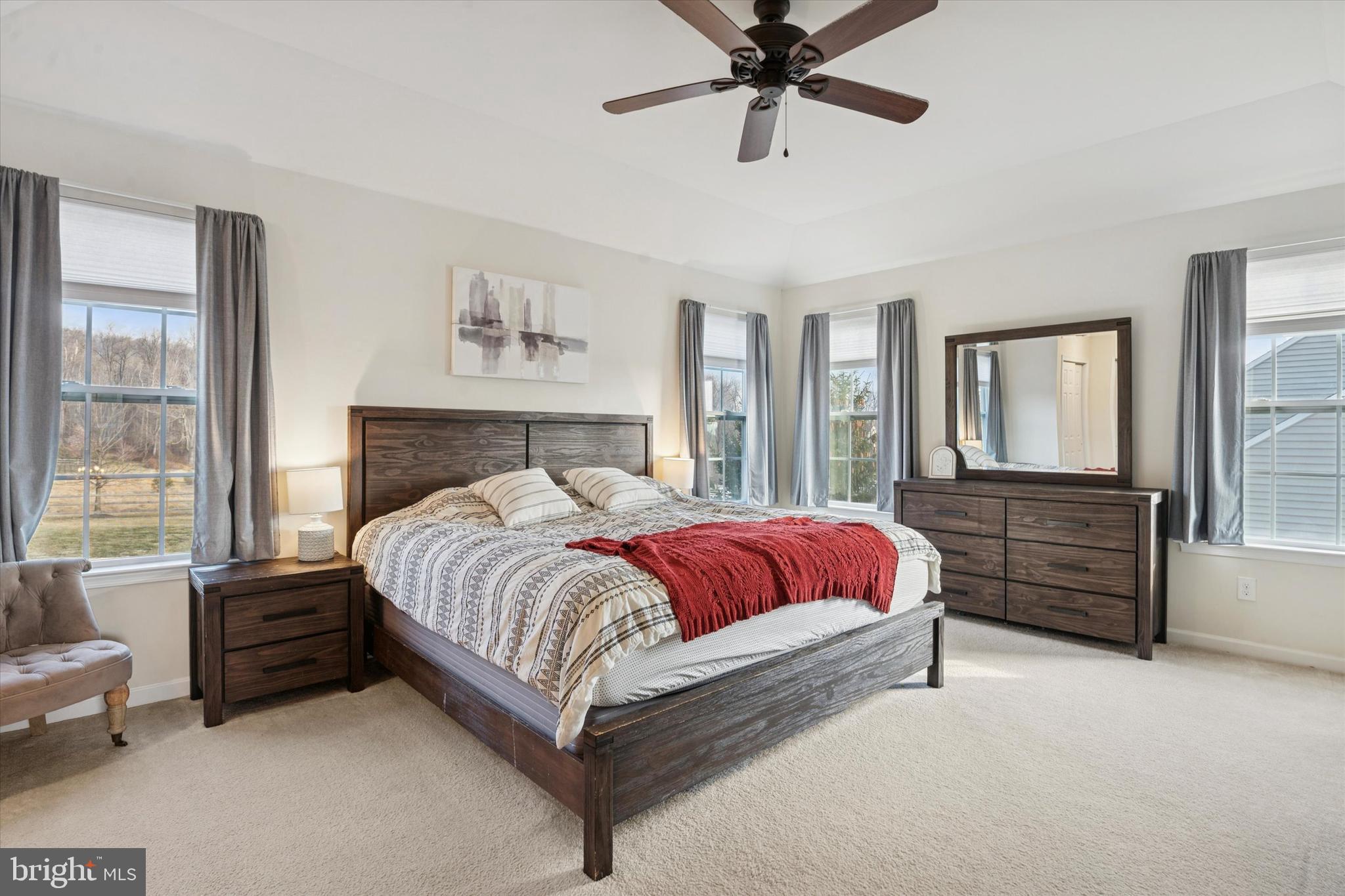 PRESERVE AT HIDEAWAY - Residential