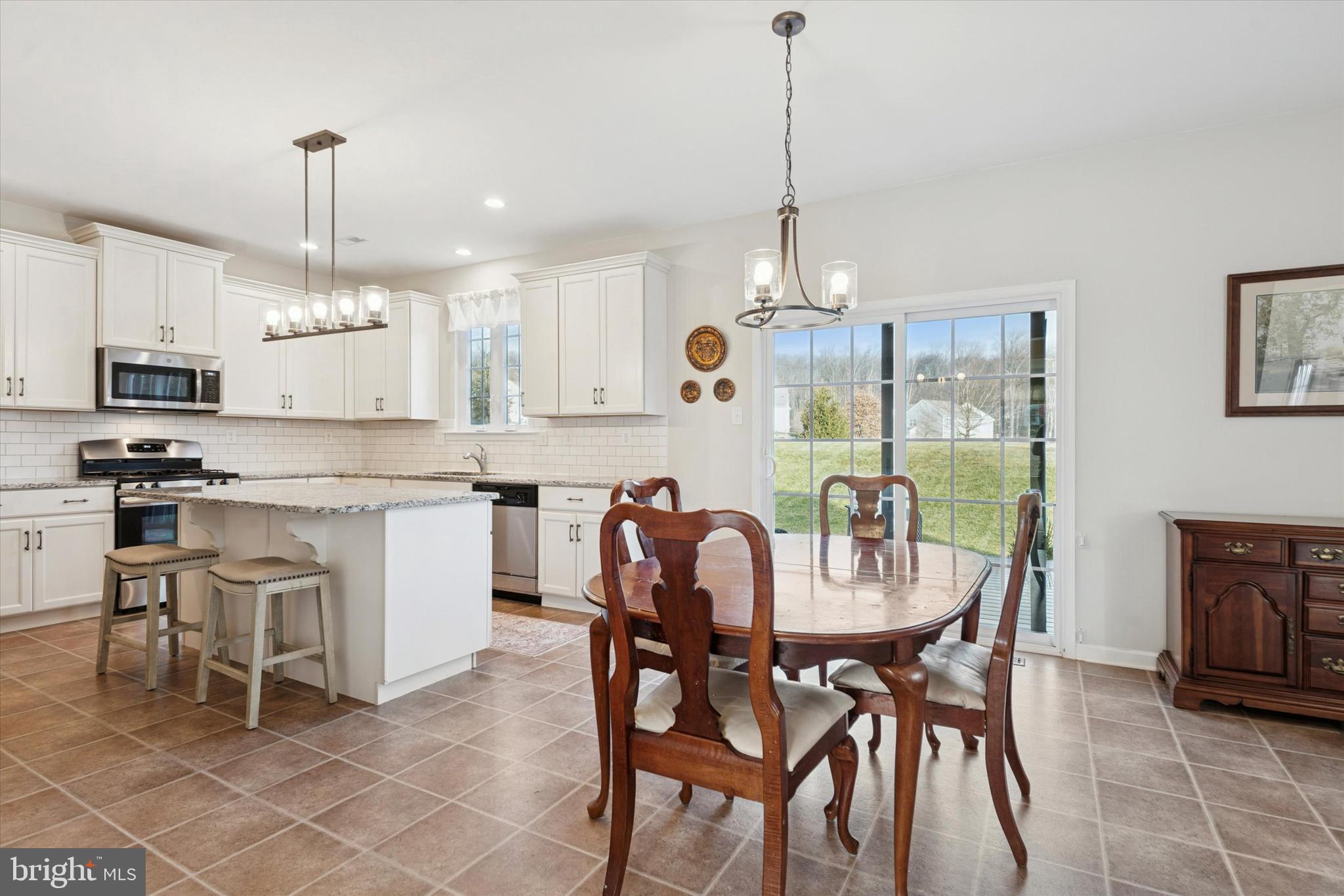 PRESERVE AT HIDEAWAY - Residential