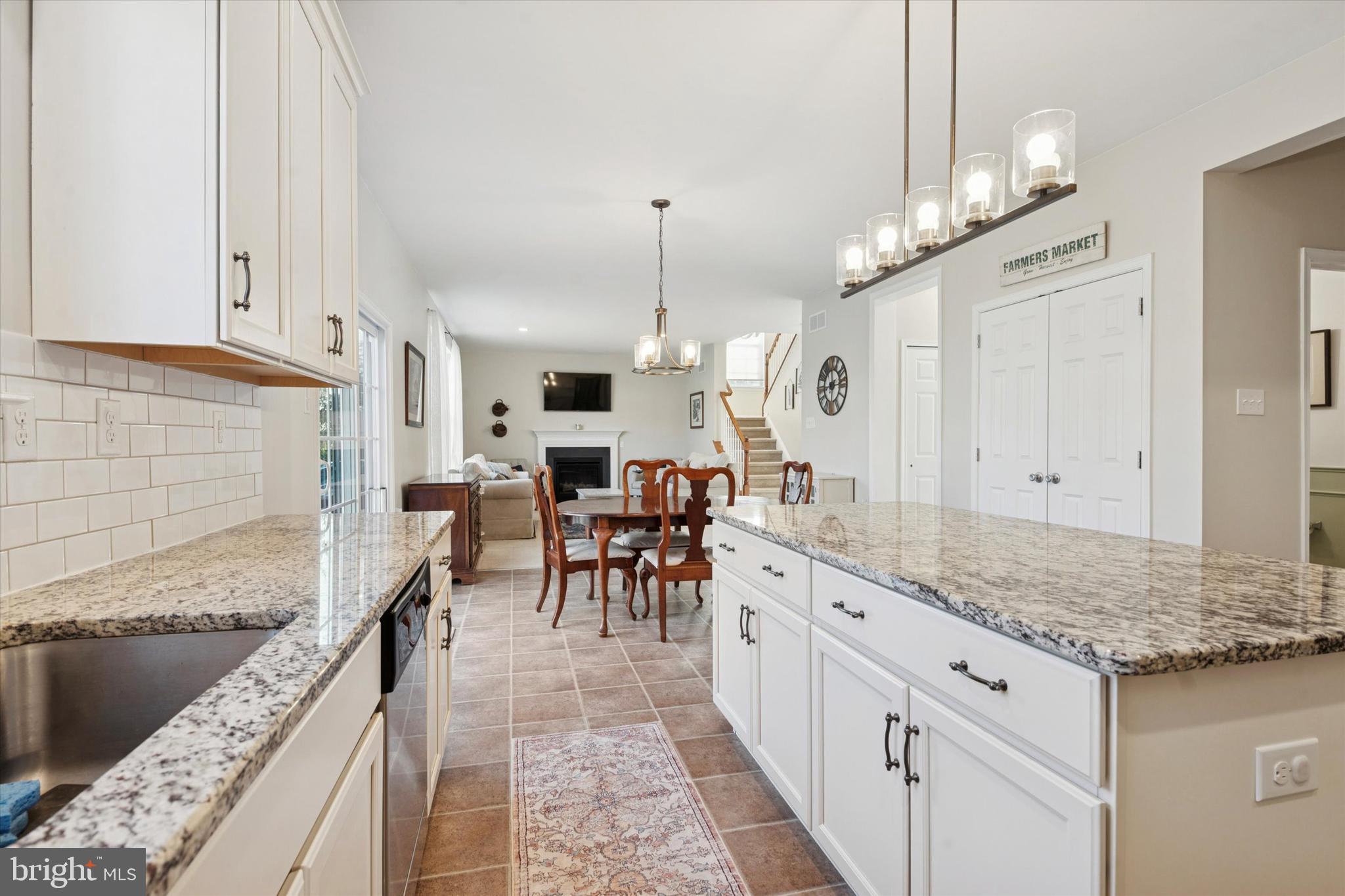 PRESERVE AT HIDEAWAY - Residential