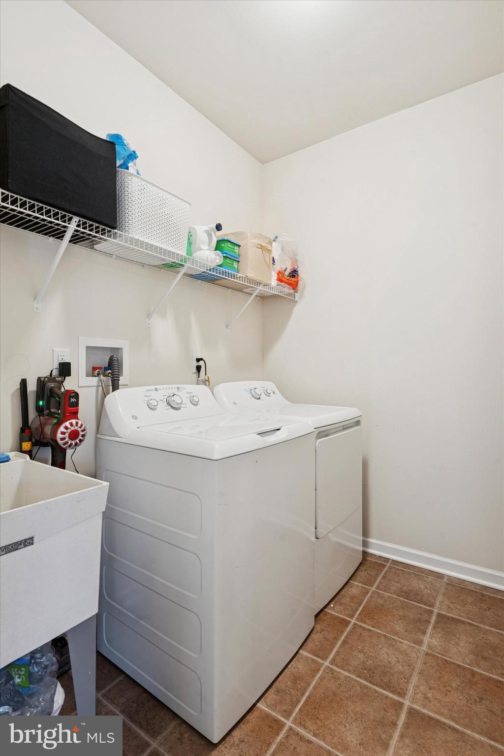 PRESERVE AT HIDEAWAY - Residential