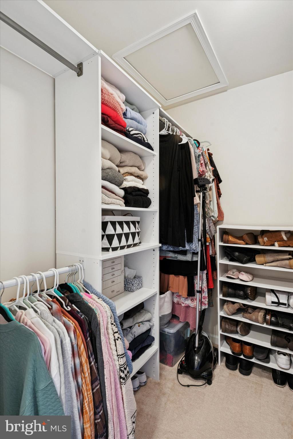 PRESERVE AT HIDEAWAY - Residential