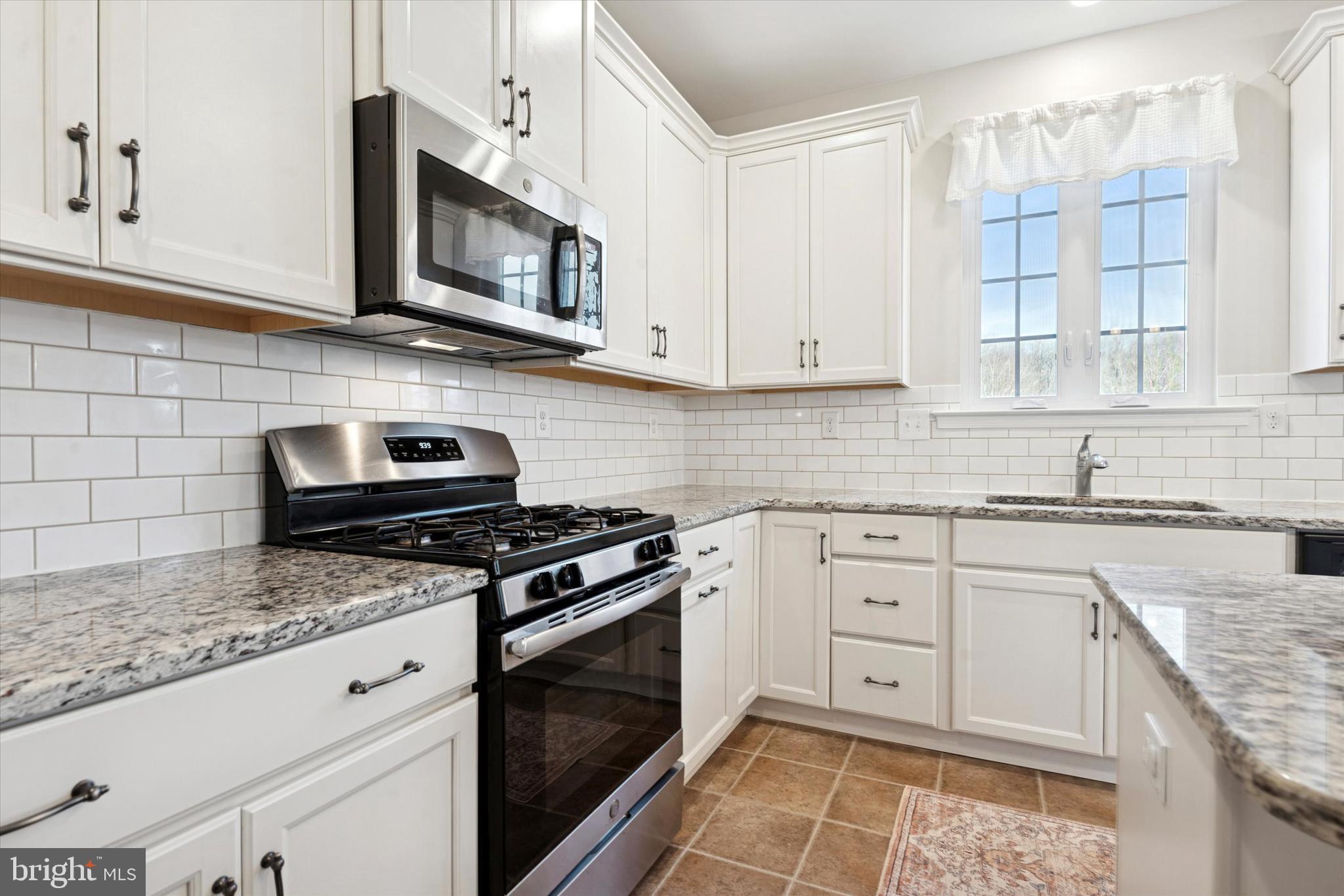 PRESERVE AT HIDEAWAY - Residential